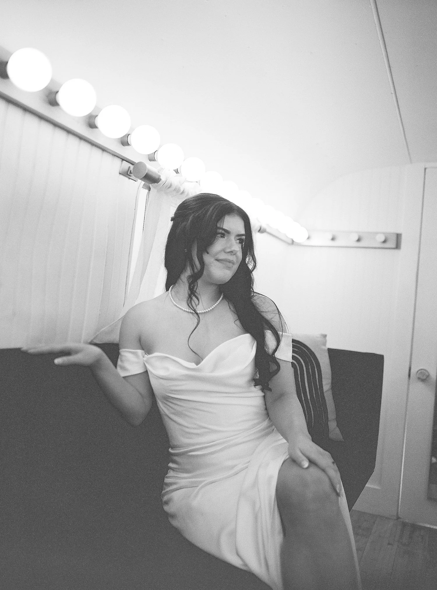 Emily+Caleb_film-89.jpg