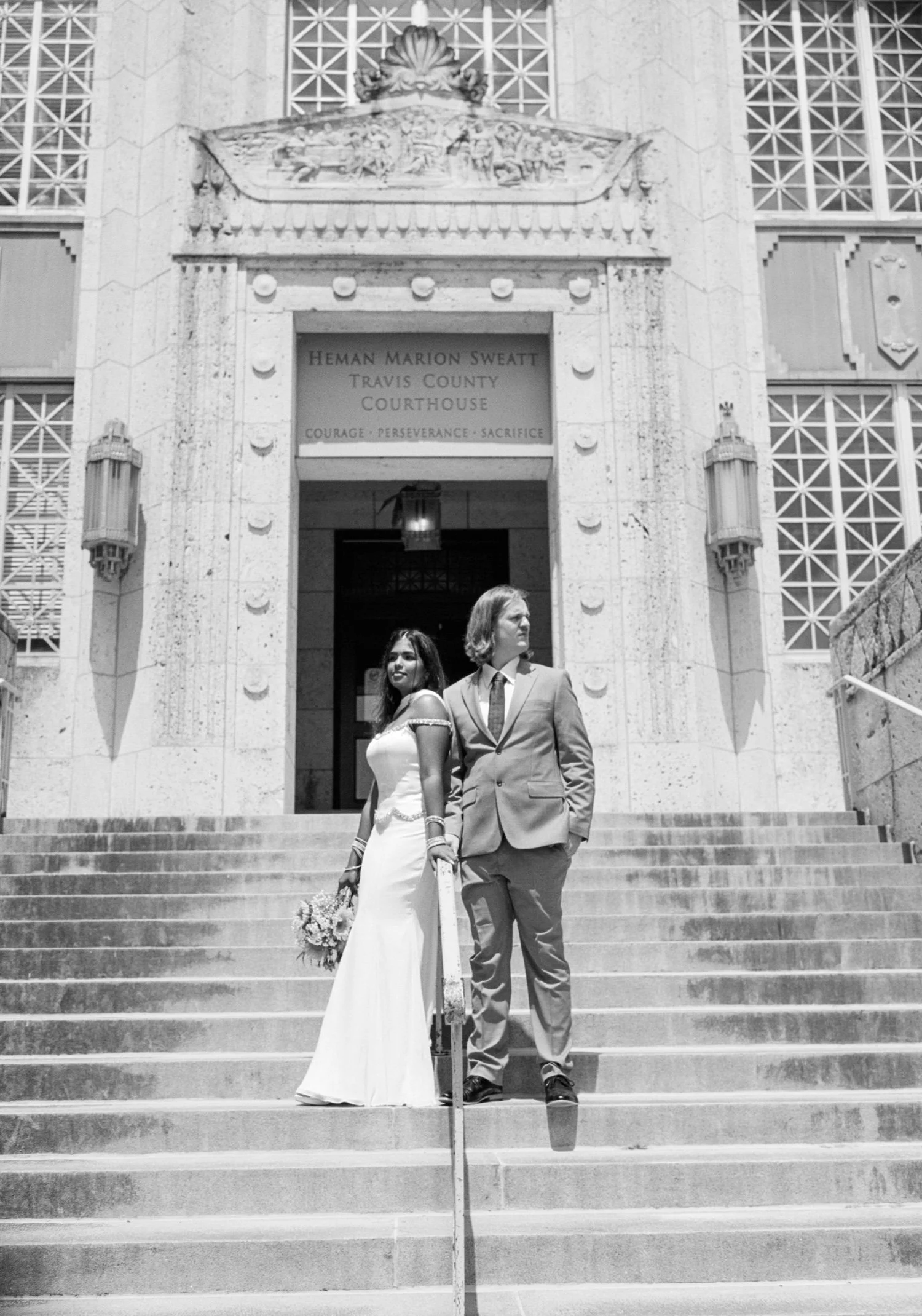 Varsha+Clayton_film-3.jpg