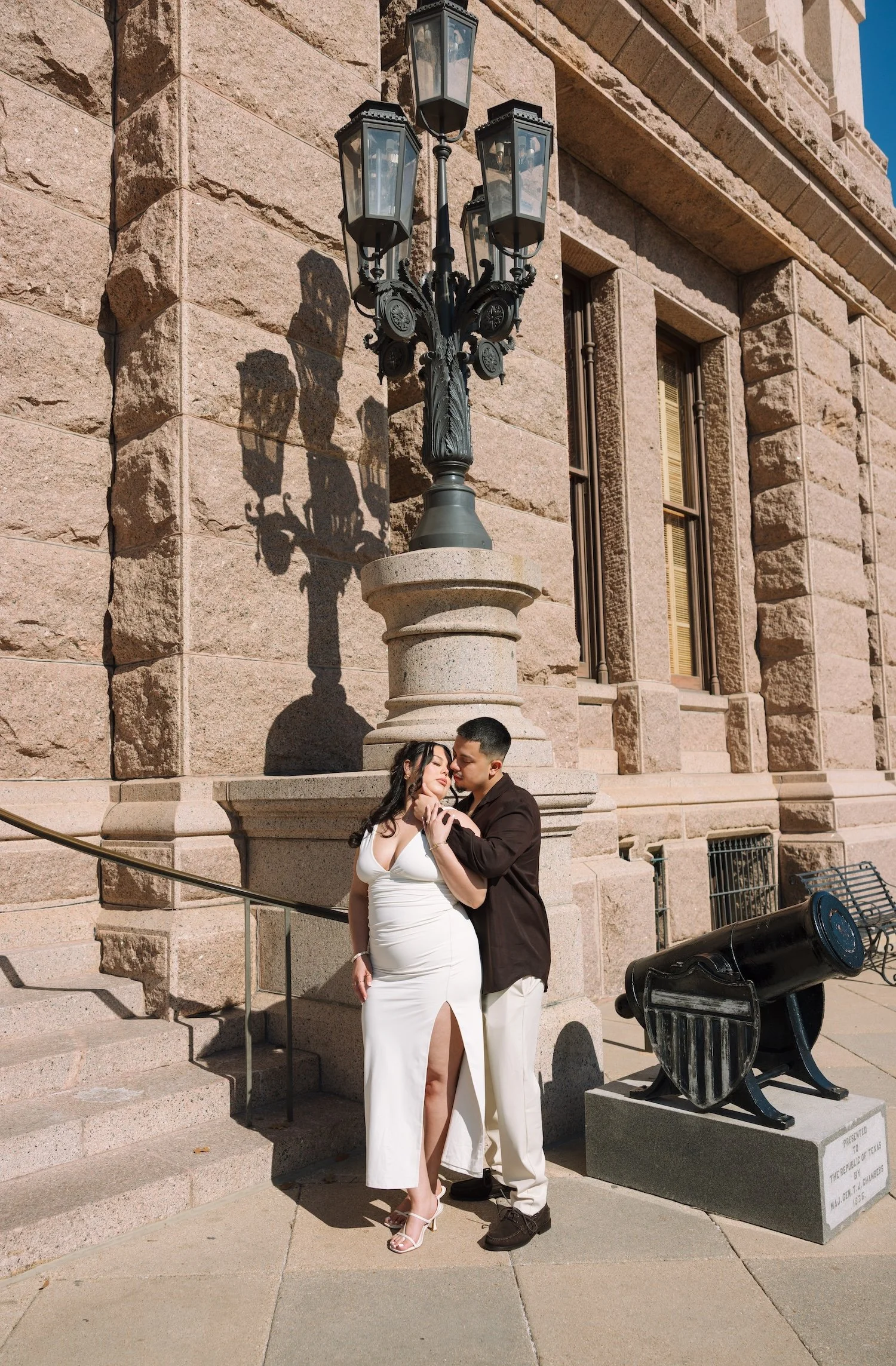 Savannah+Dominic-109.jpg