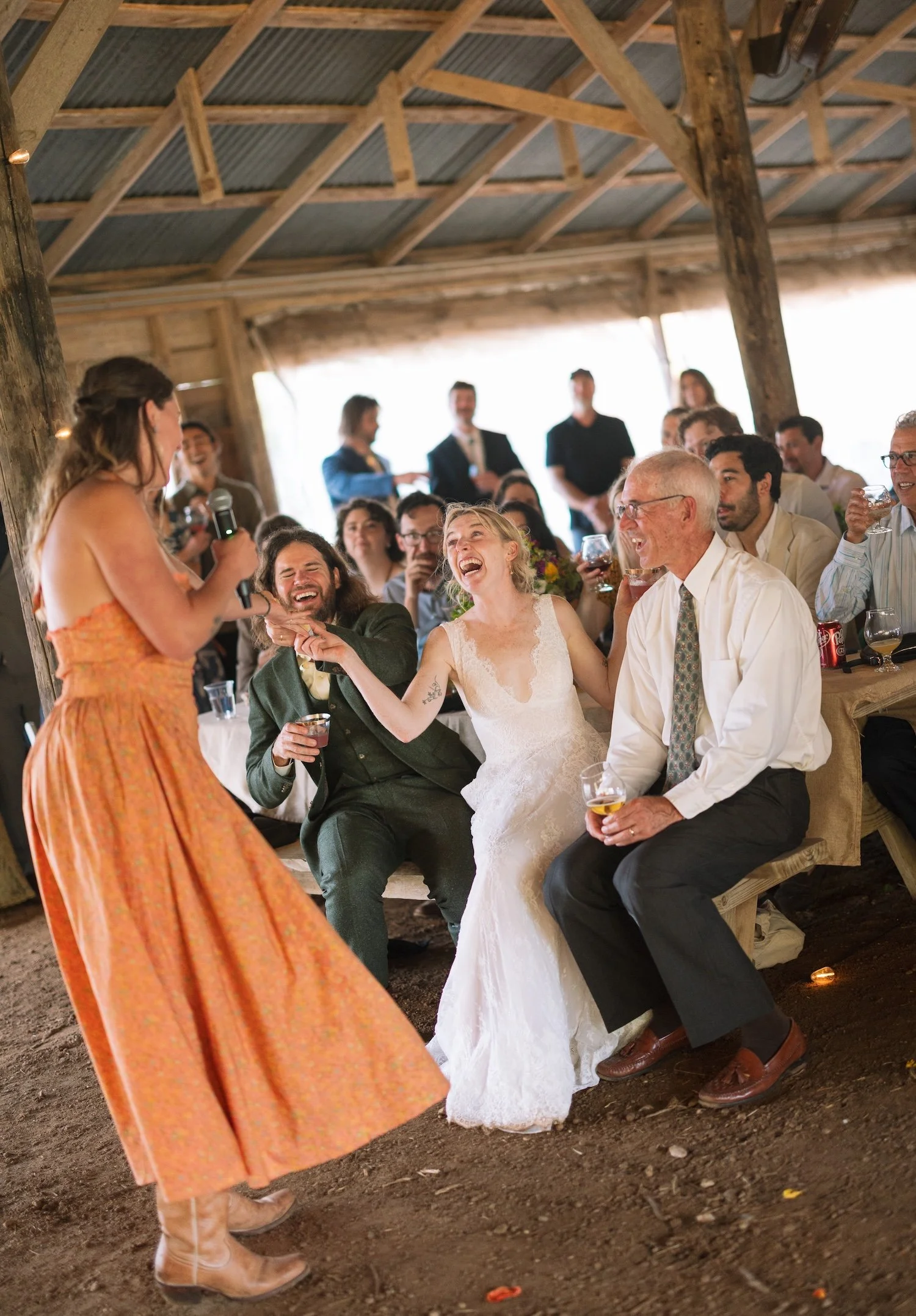 Megan+Spencer-544.jpg