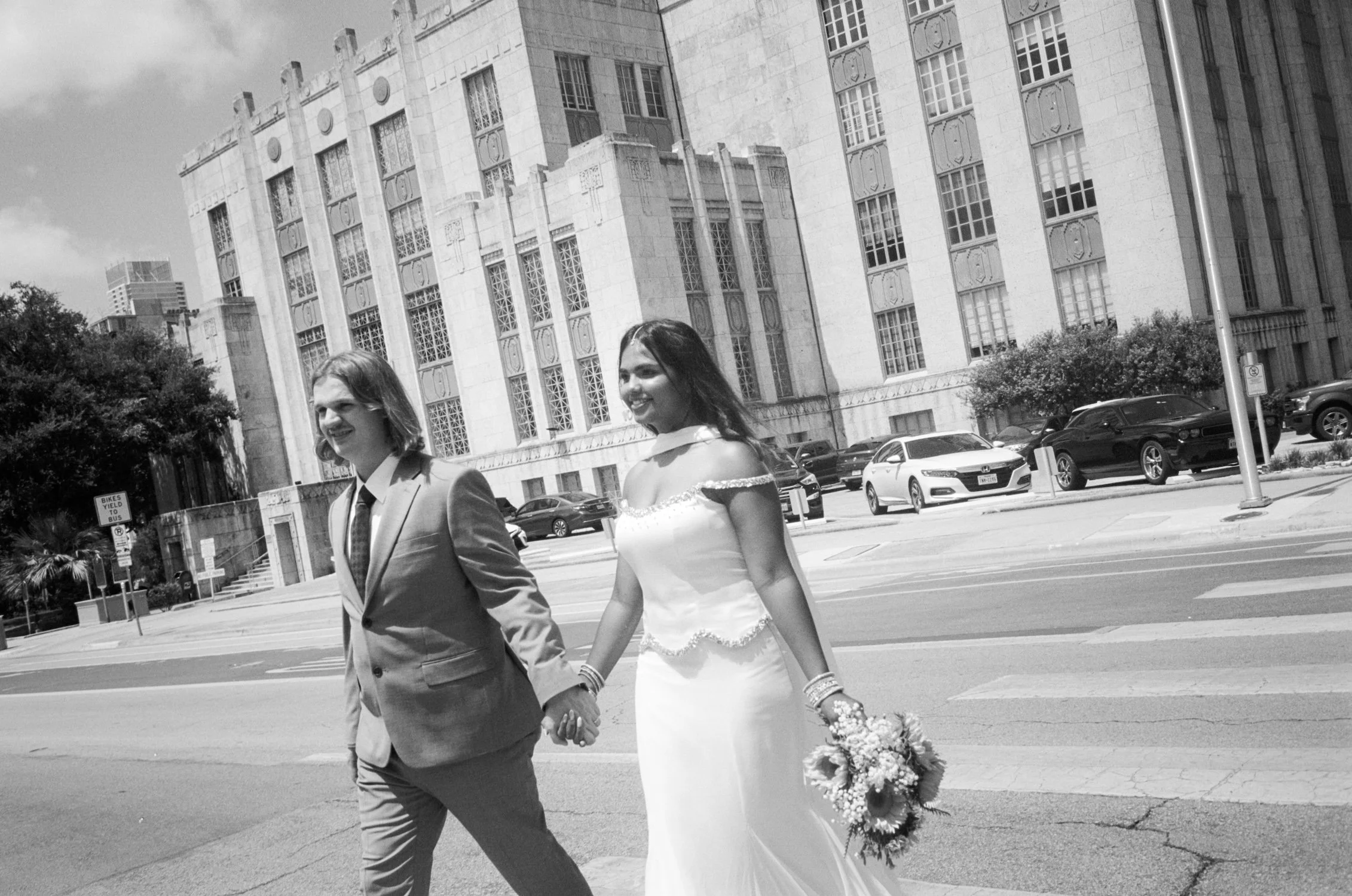 Varsha+Clayton_film-76.jpg
