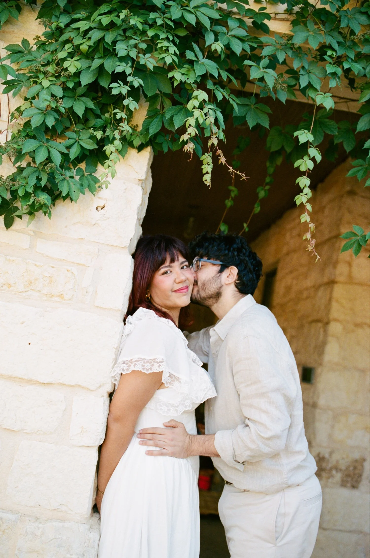 Manuela+Daniel_film-22.jpg