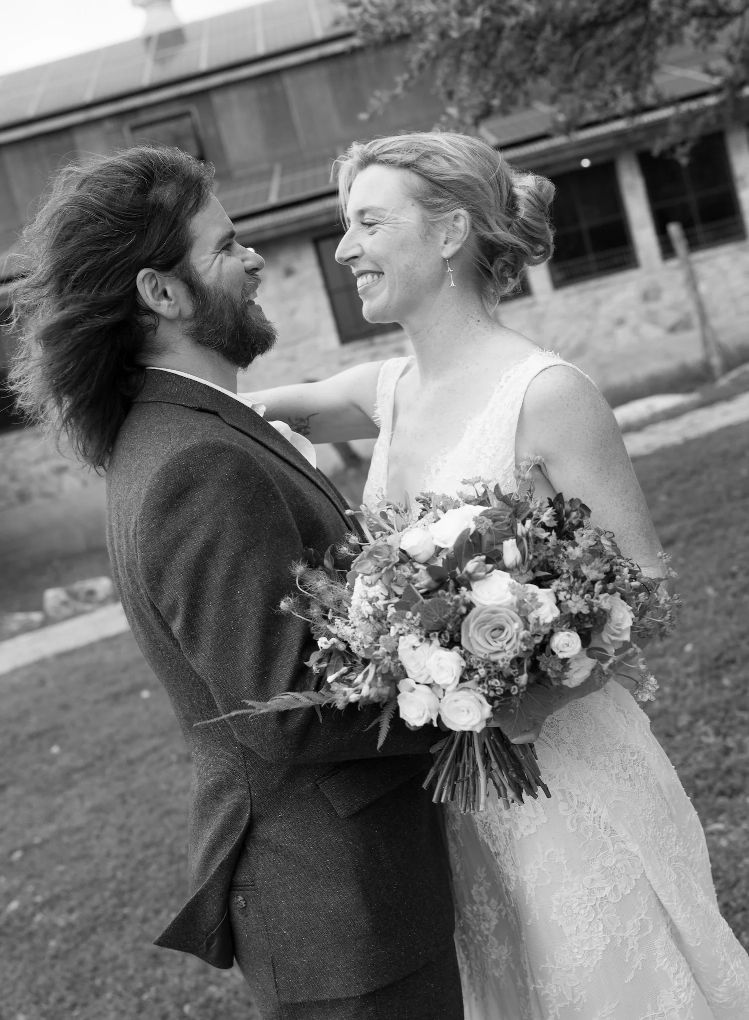 Megan+Spencer-306.jpg