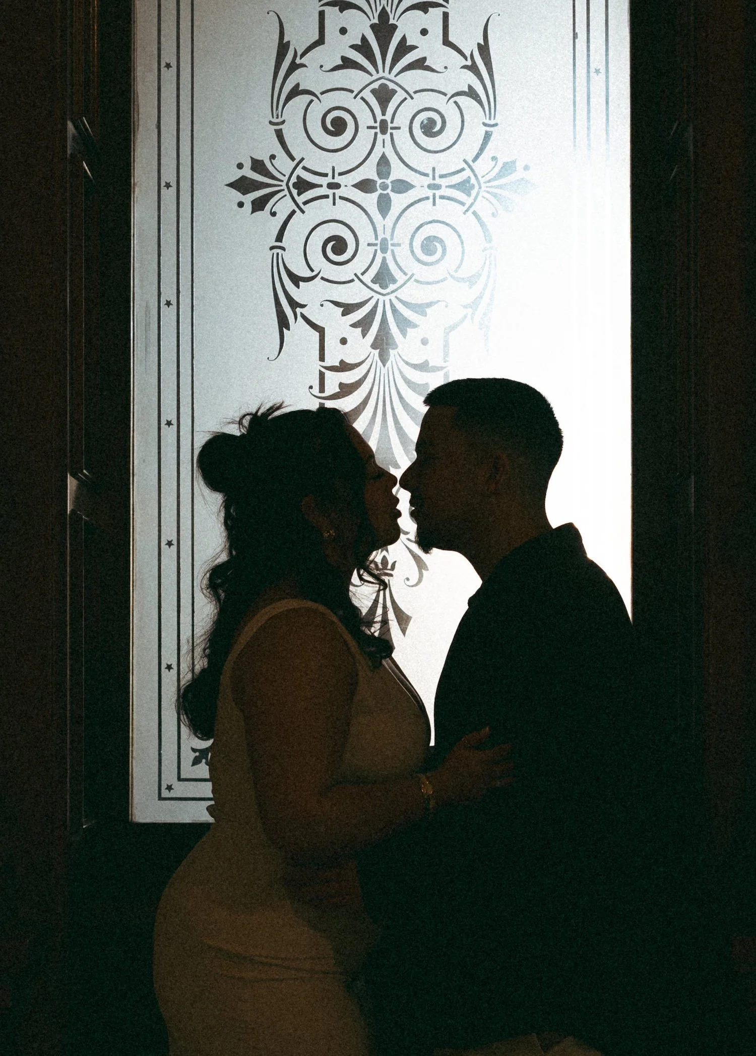Savannah+Dominic-95.jpg