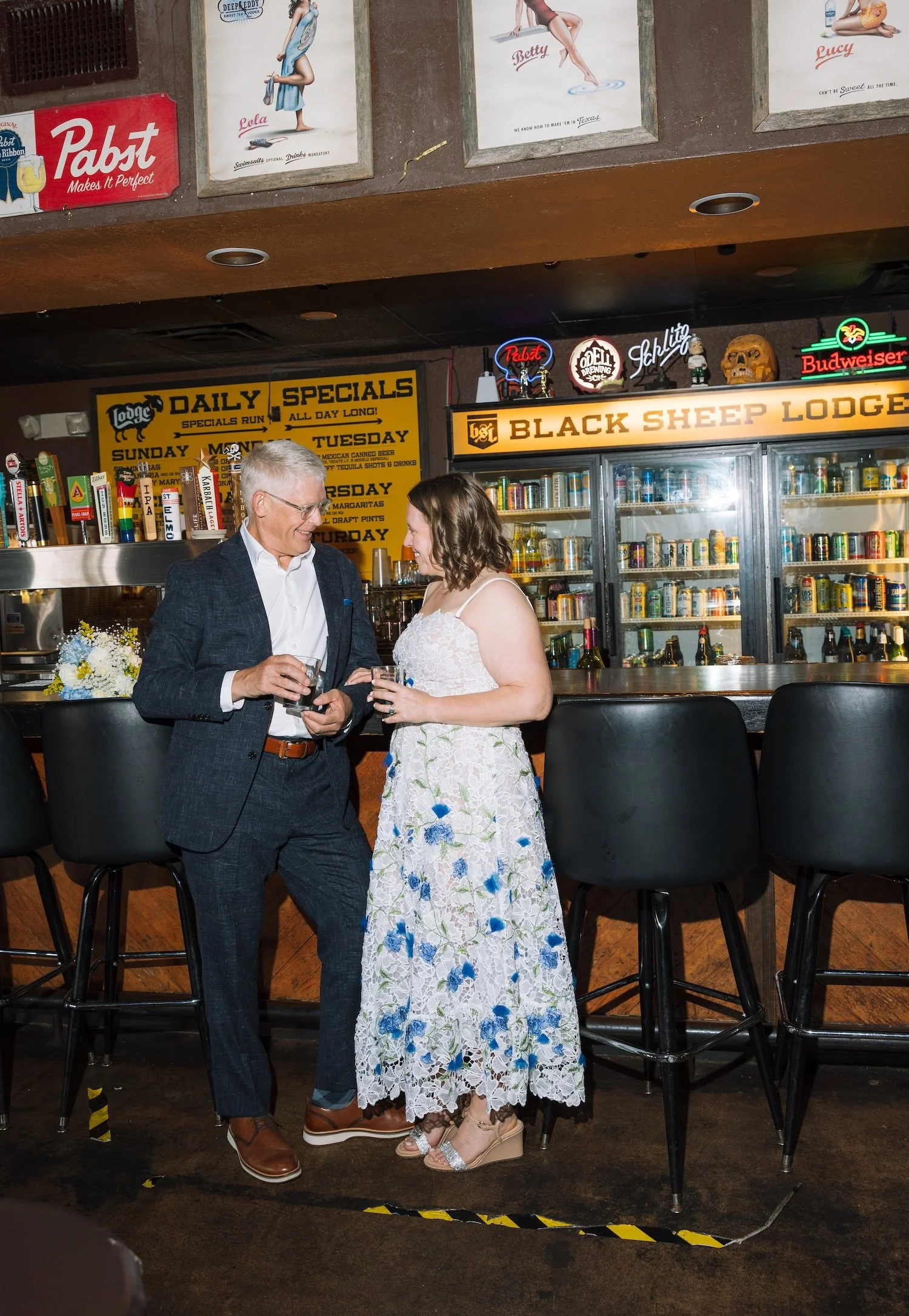 Sara+Jeff-178.jpg