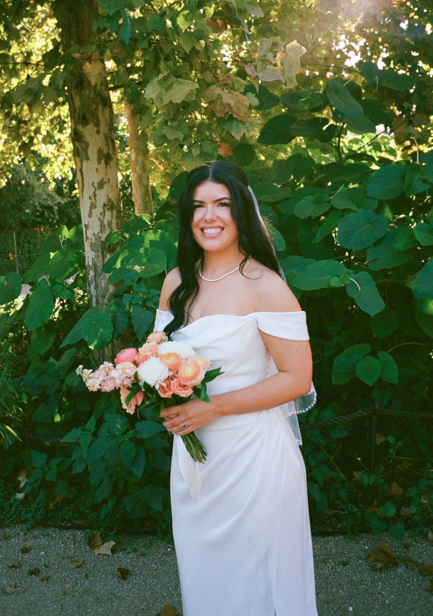 Emily+Caleb_film-36.jpg