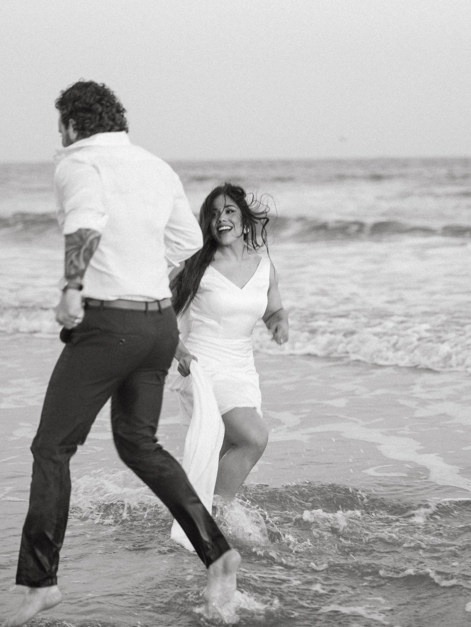 ChristyAnnaPhotography-205.jpg