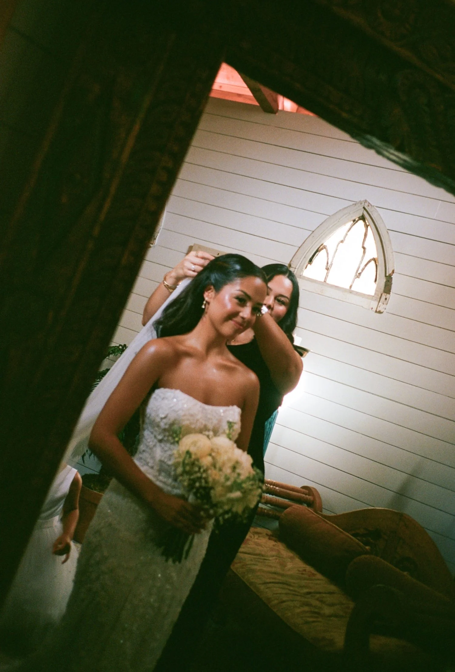 Leah+John_film-94.jpg