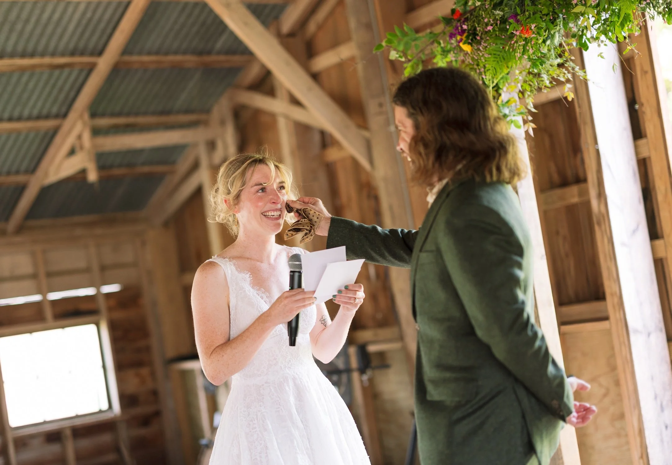 Megan+Spencer-196.jpg