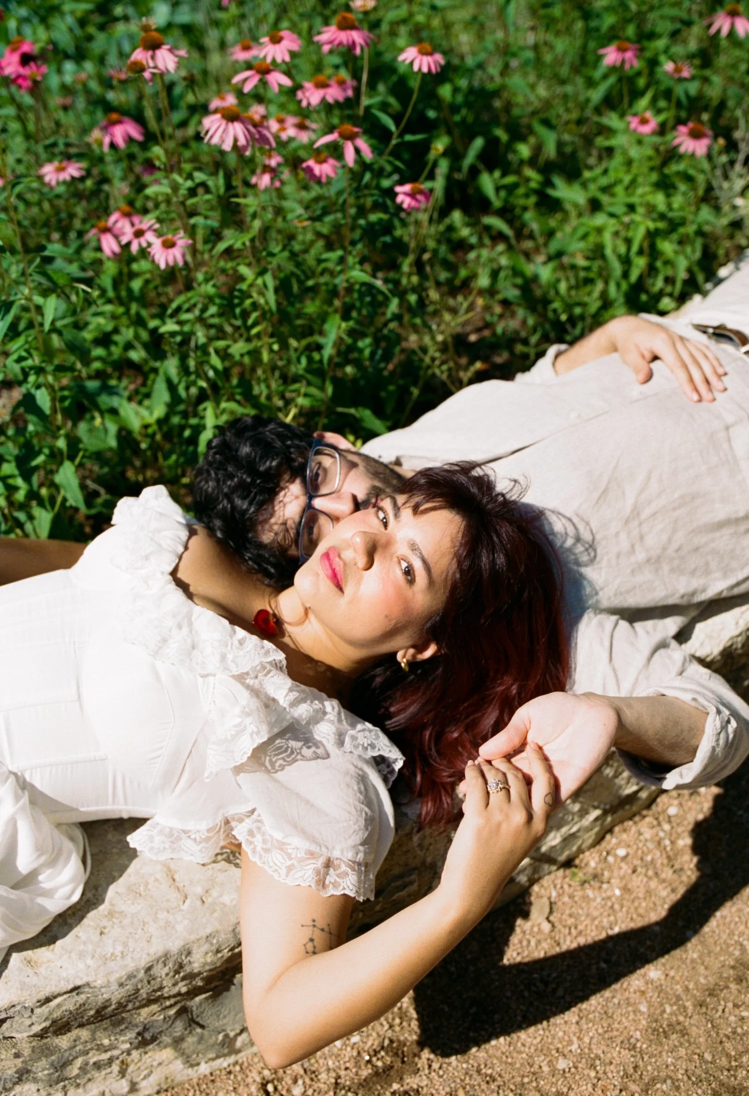 Manuela+Daniel_film-35.jpg