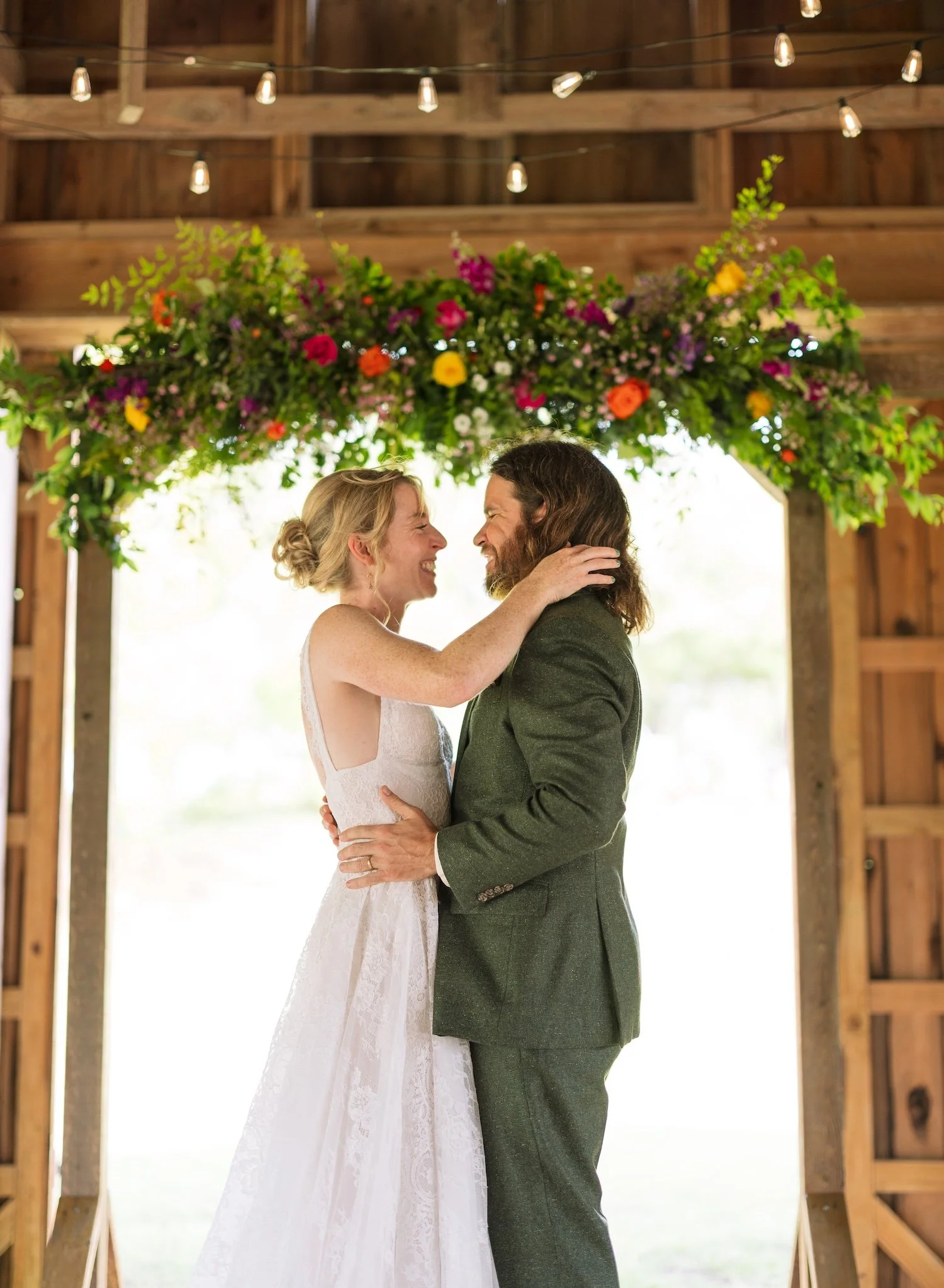 Megan+Spencer-221.jpg