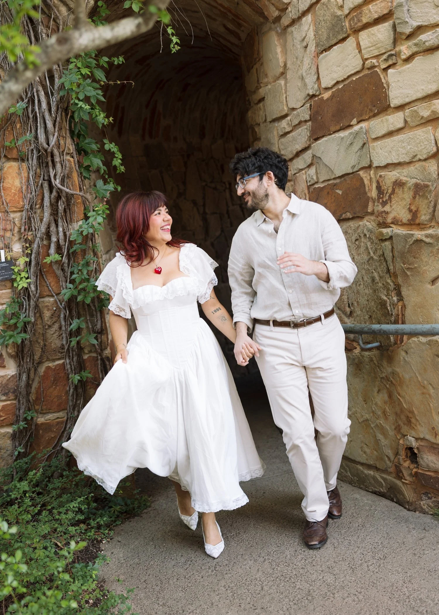 Manuela+Daniel-26.jpg
