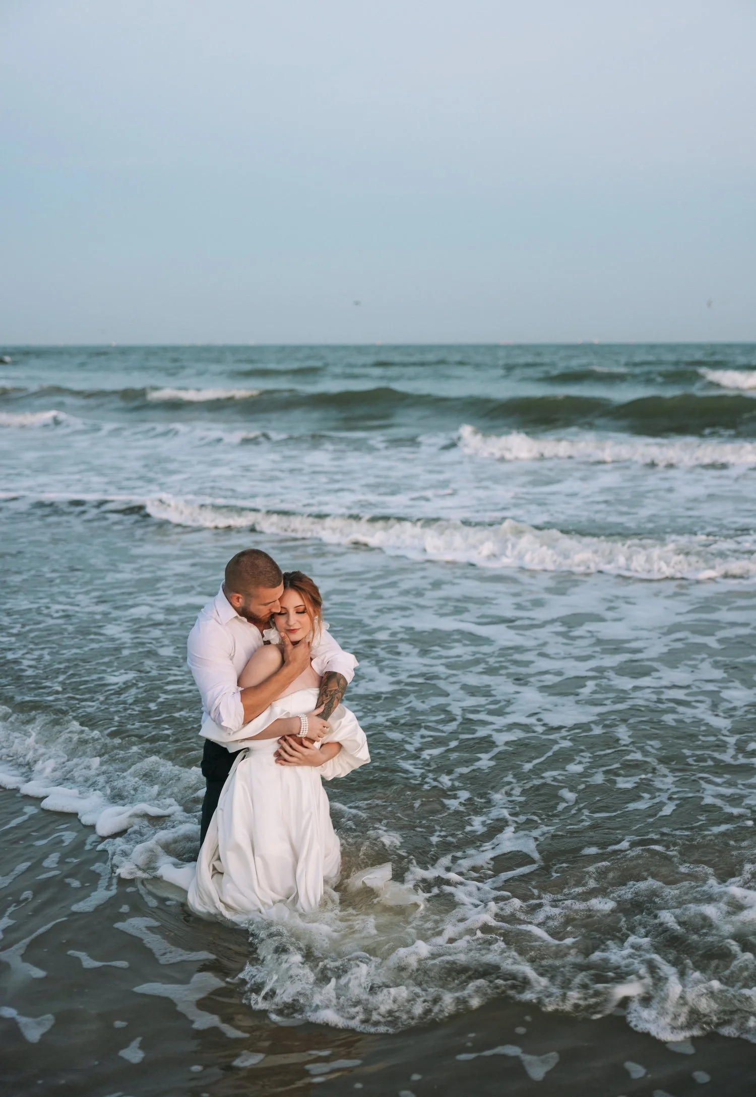 ChristyAnnaPhotography-214.jpg