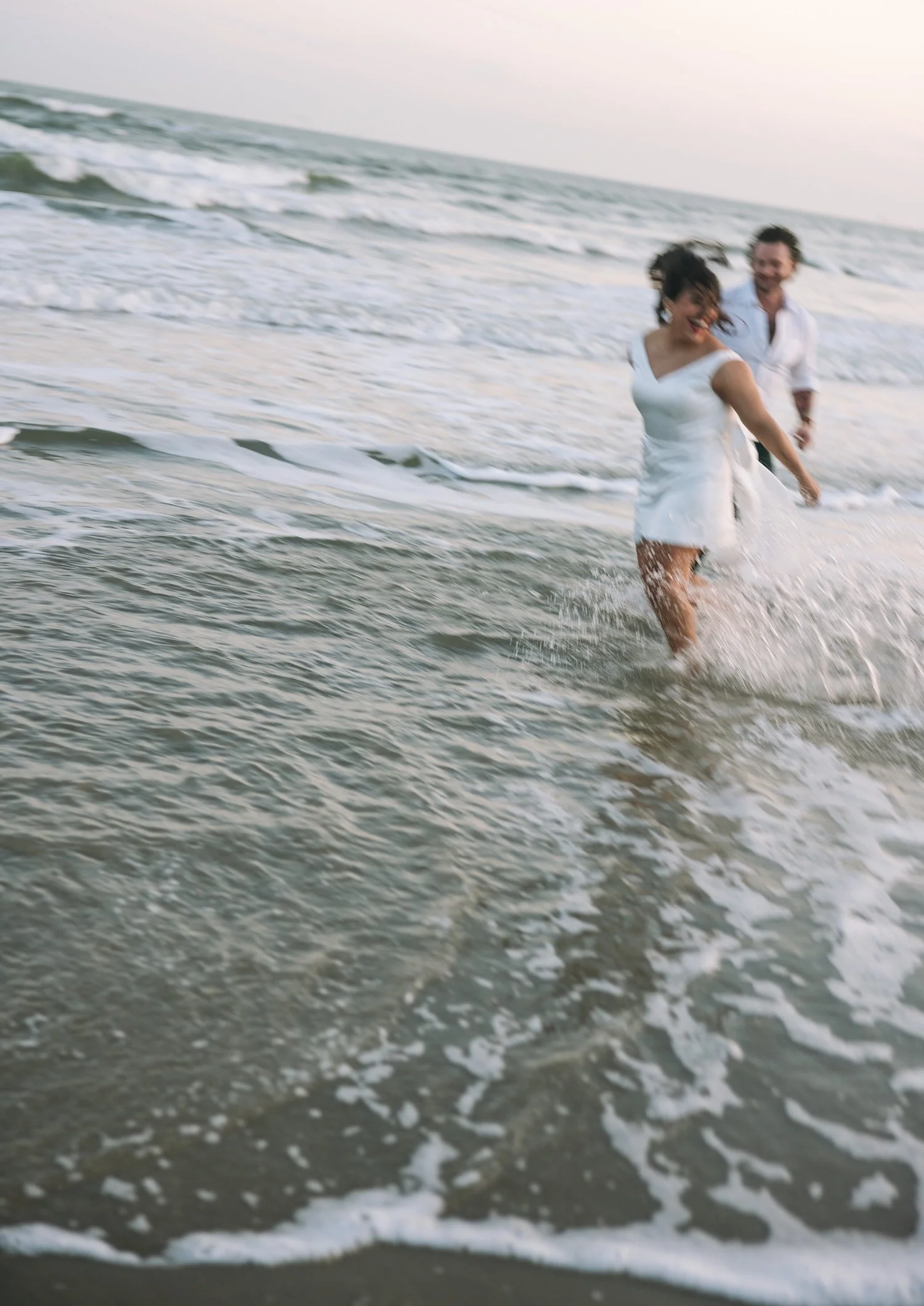 ChristyAnnaPhotography-202.jpg