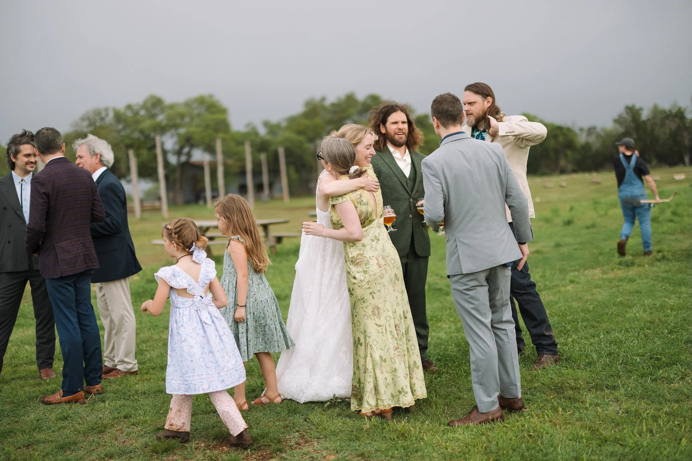 Megan+Spencer-454.jpg