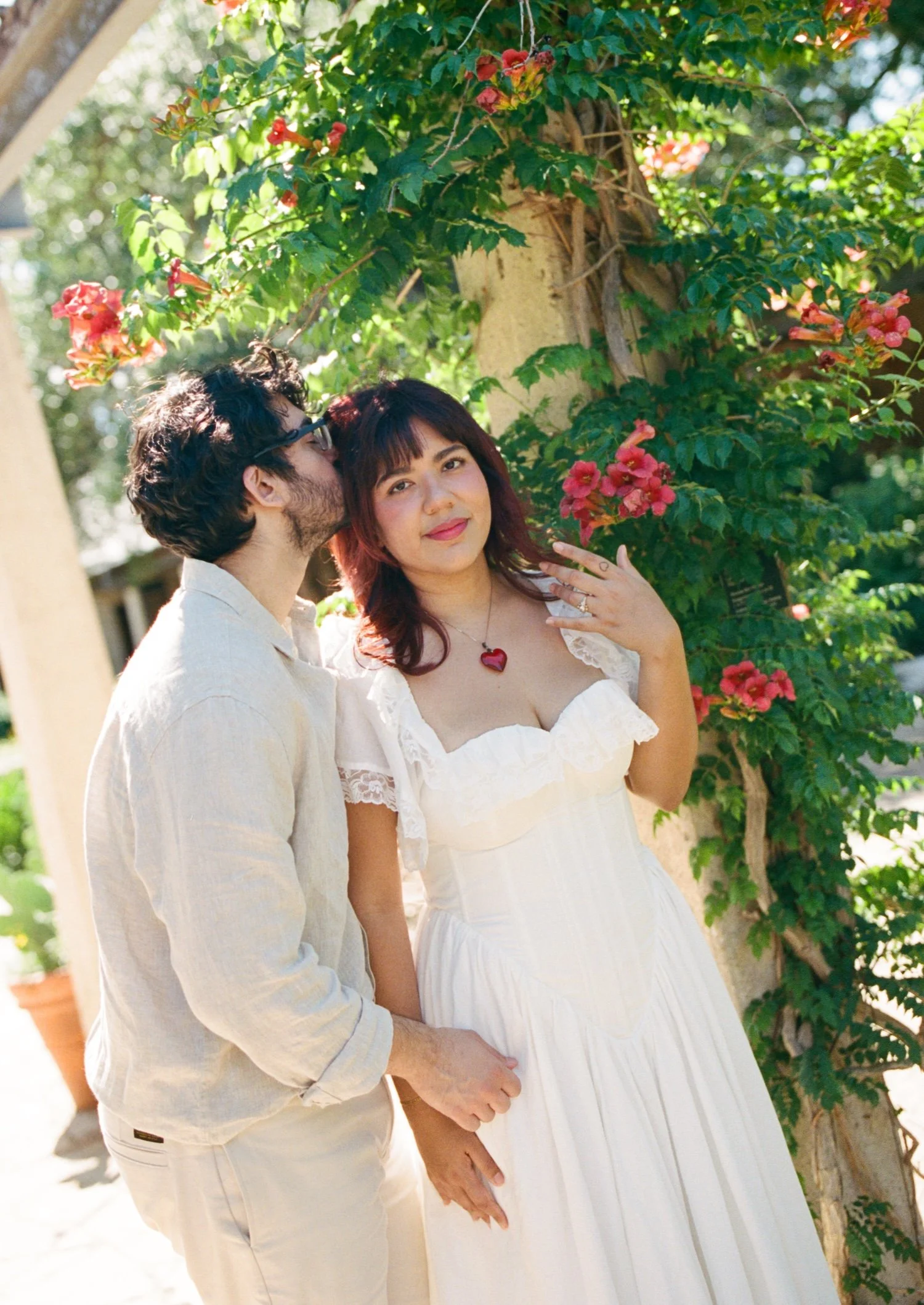 Manuela+Daniel_film-36.jpg