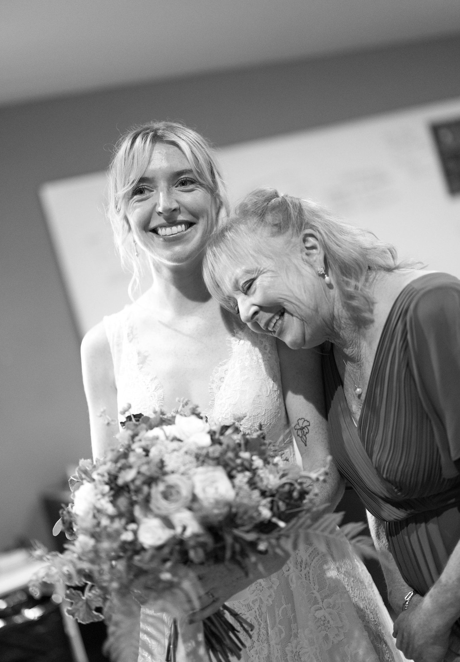 Megan+Spencer-81.jpg