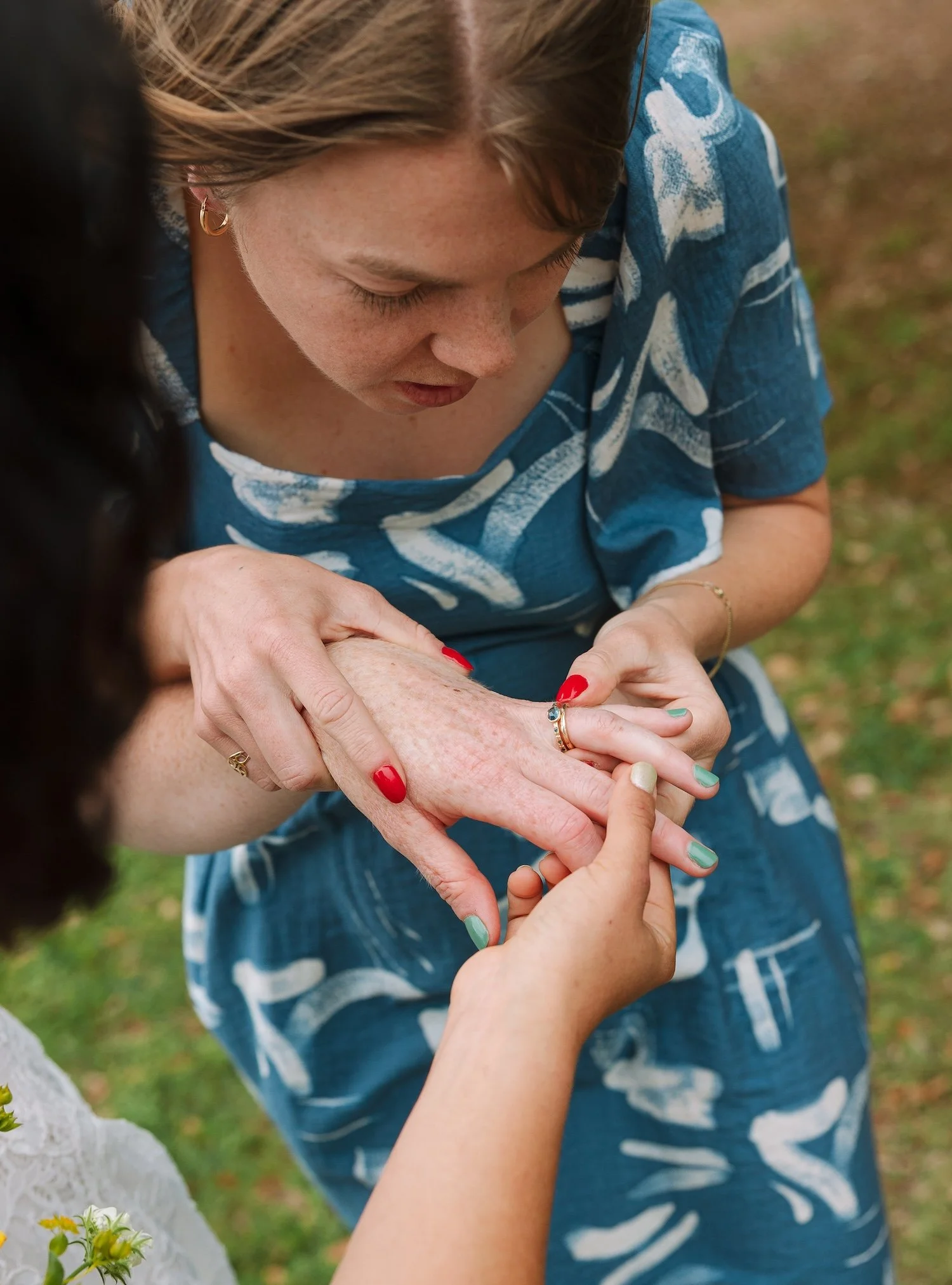 Megan+Spencer-294.jpg