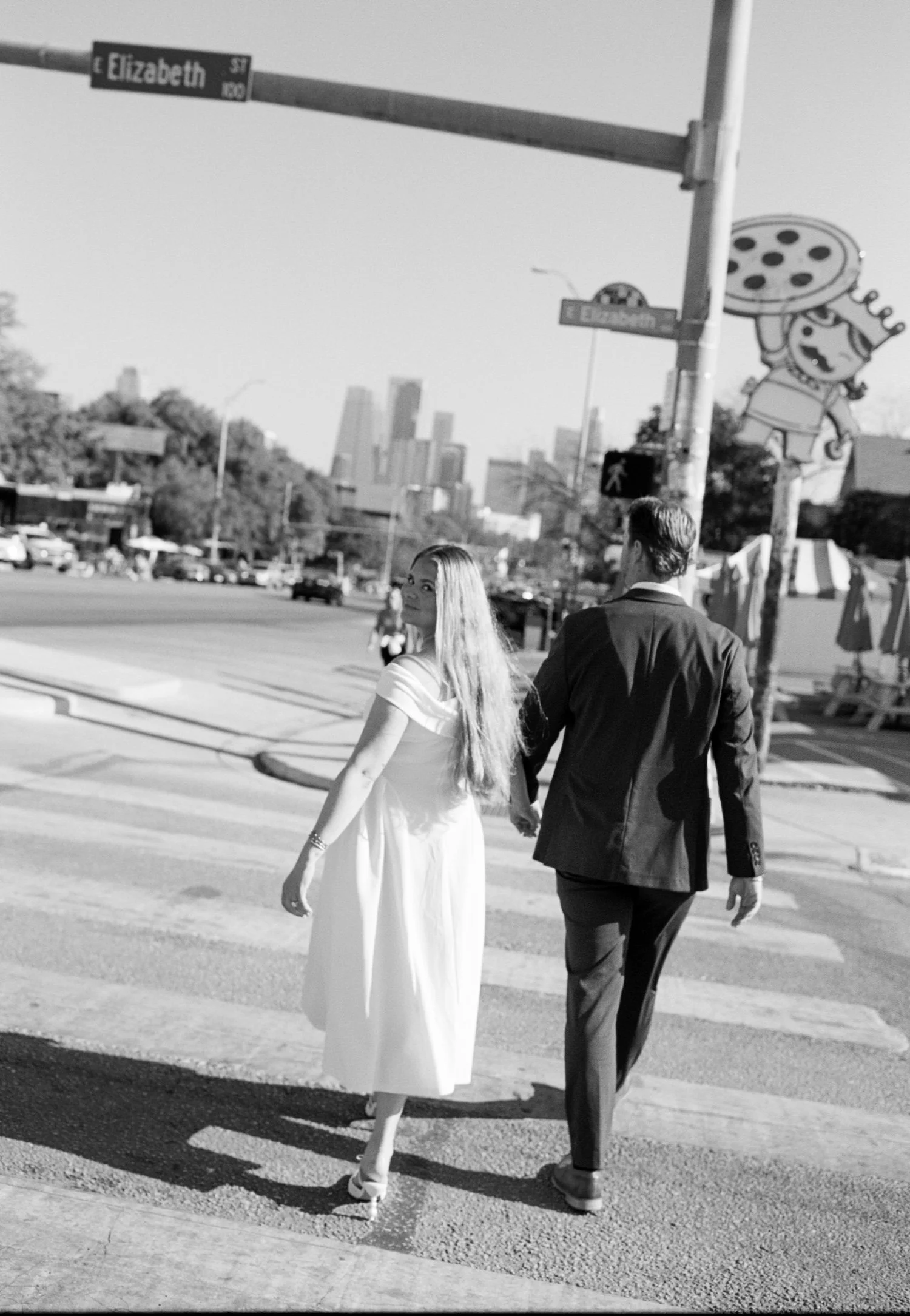 Brooklyn+Carson_film-46.jpg
