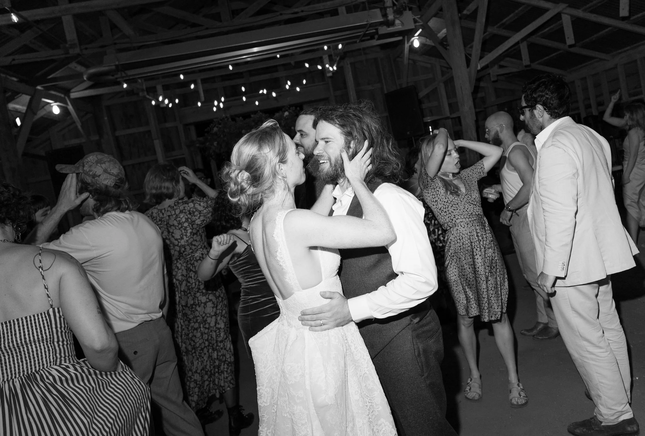 Megan+Spencer-684.jpg