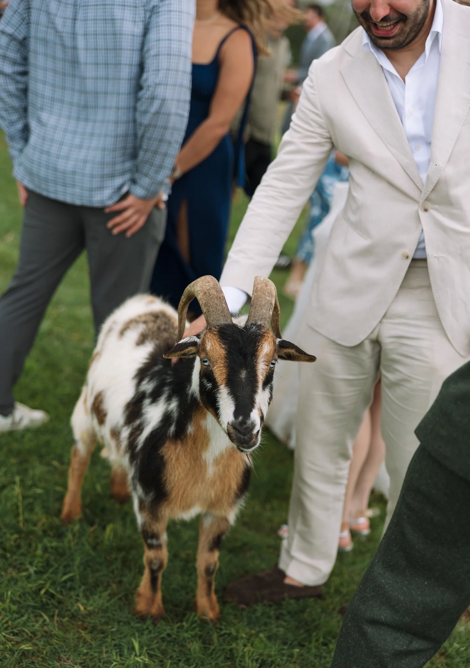Megan+Spencer-423.jpg