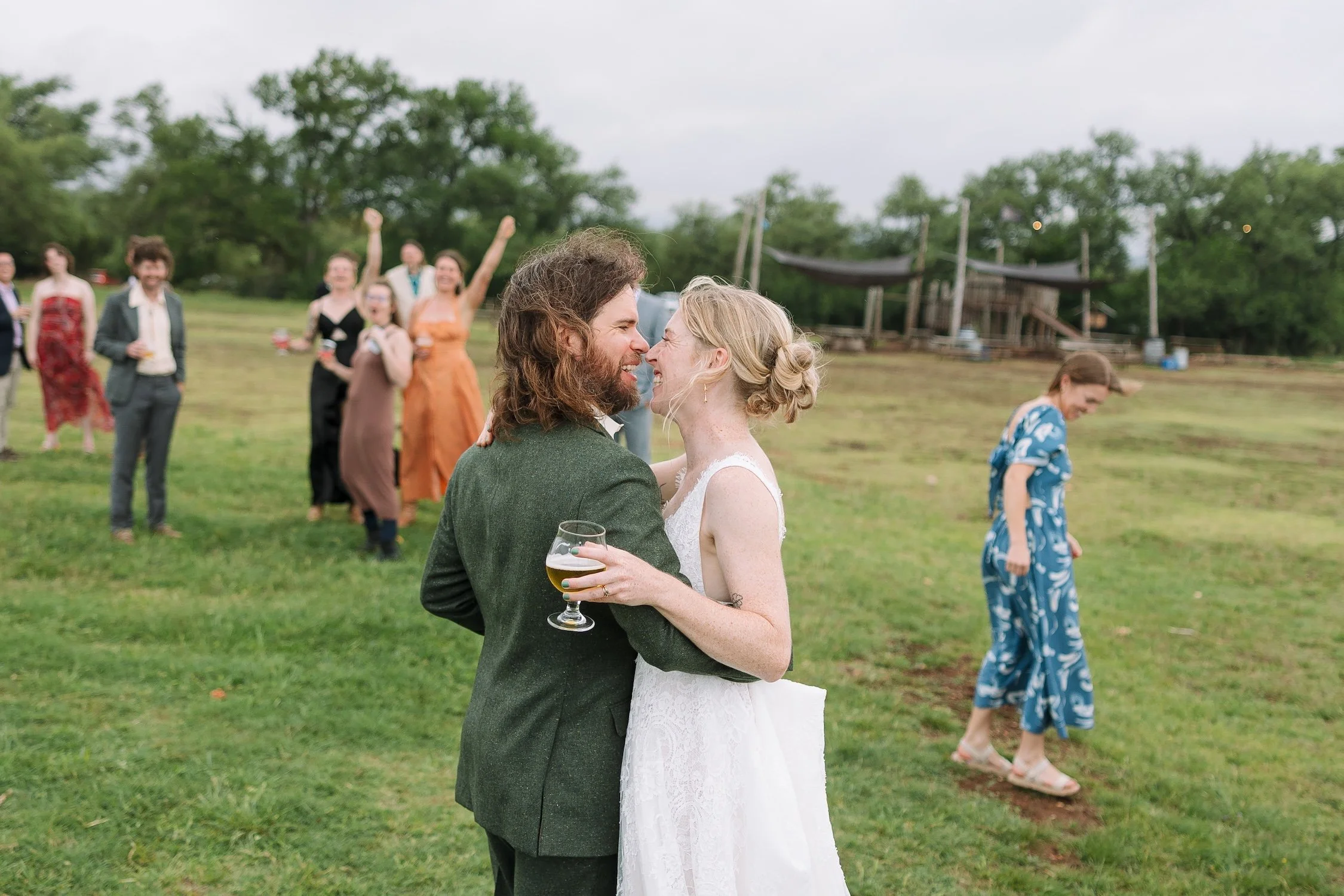 Megan+Spencer-439.jpg