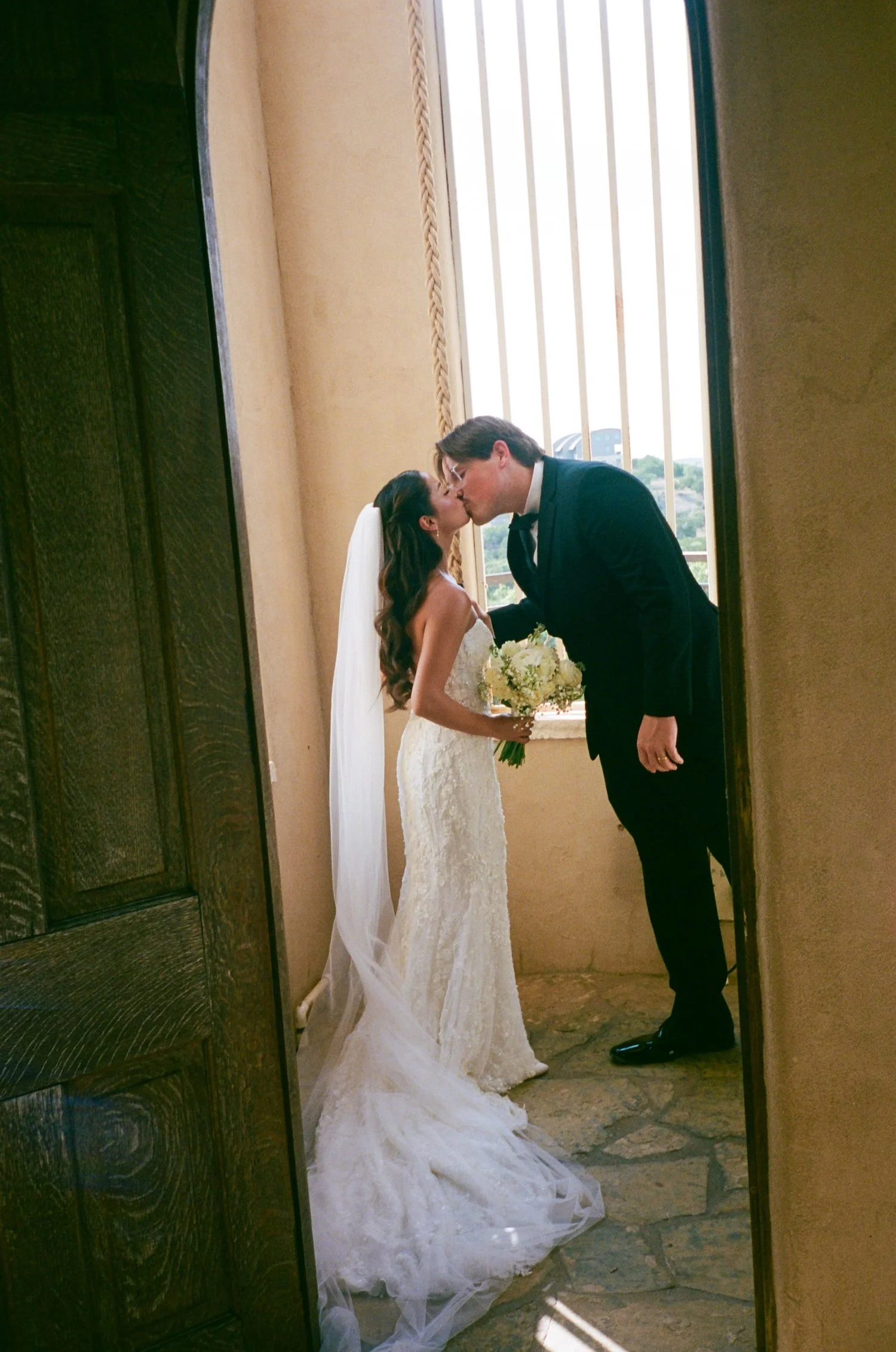 Leah+John_film-111.jpg