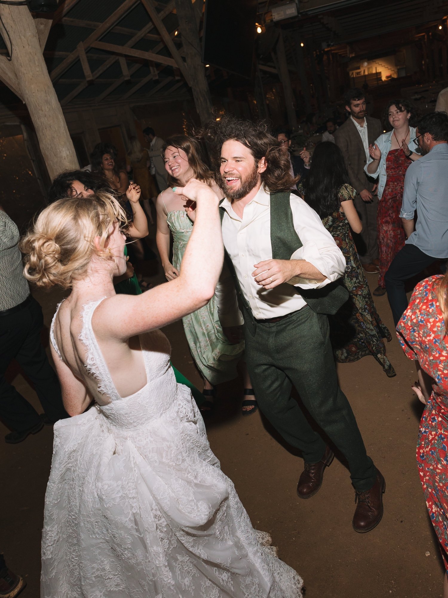 Megan+Spencer-714.jpg