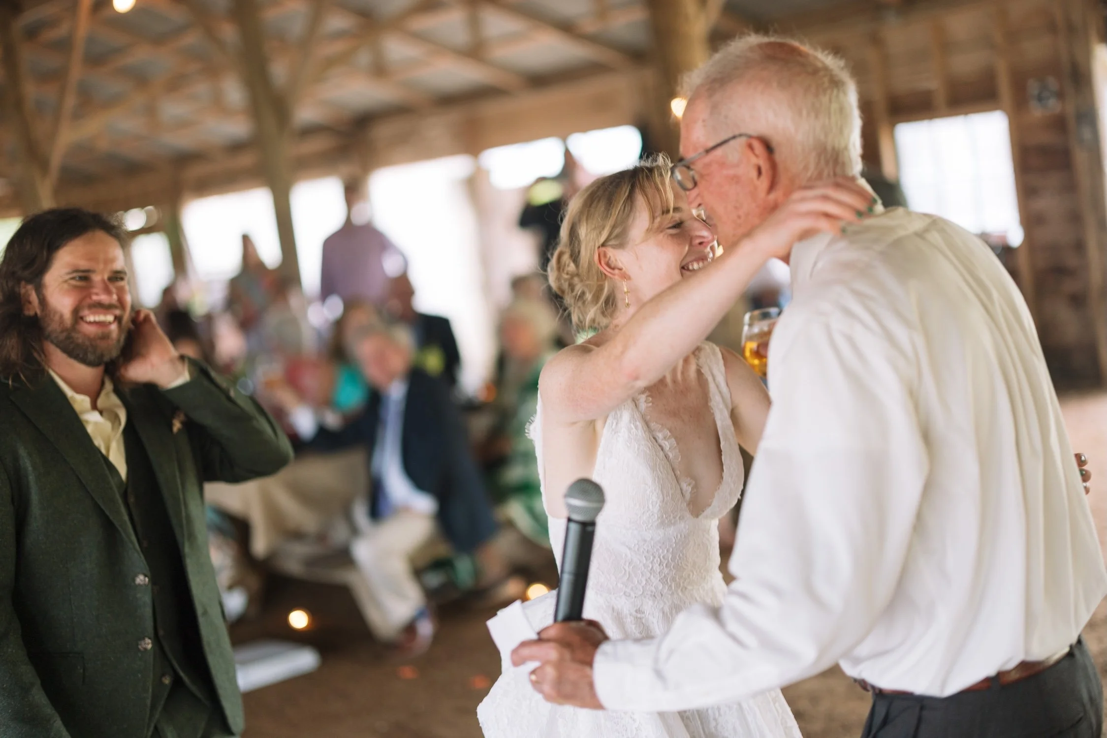 Megan+Spencer-510.jpg