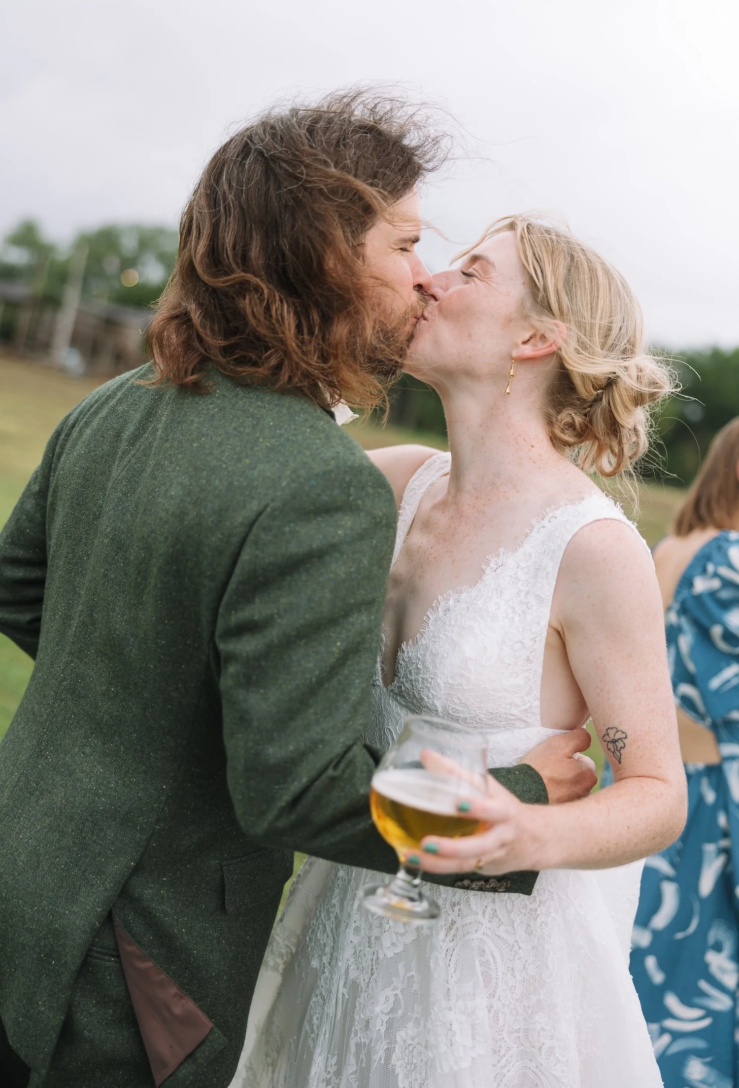 Megan+Spencer-435.jpg