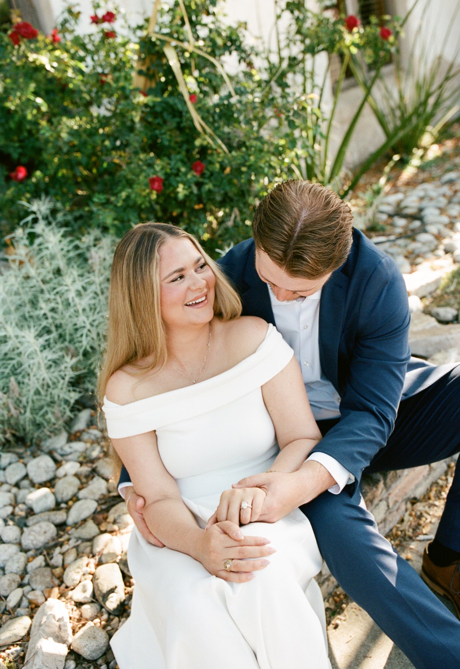 Brooklyn+Carson_film-19.jpg