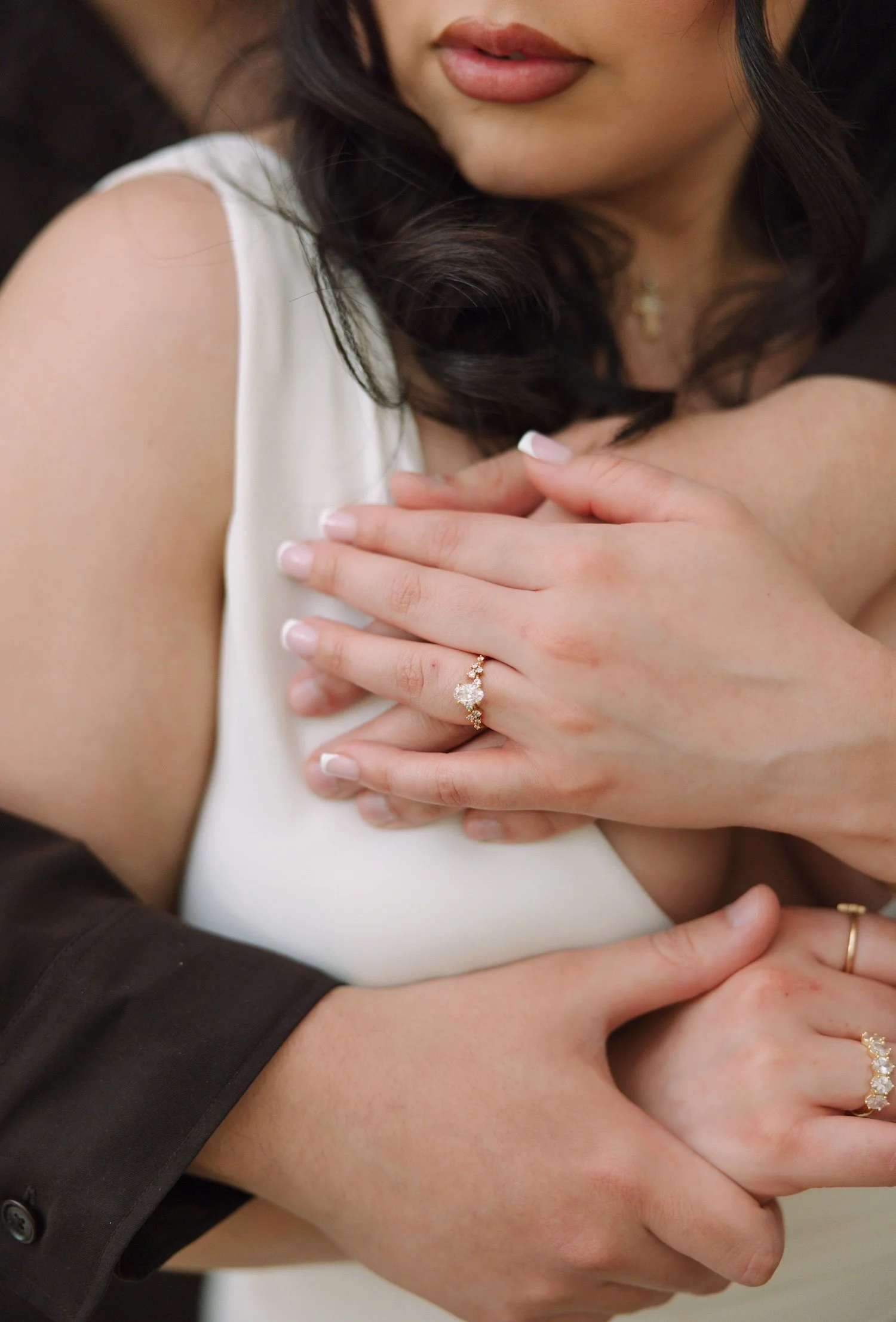 Savannah+Dominic-57.jpg