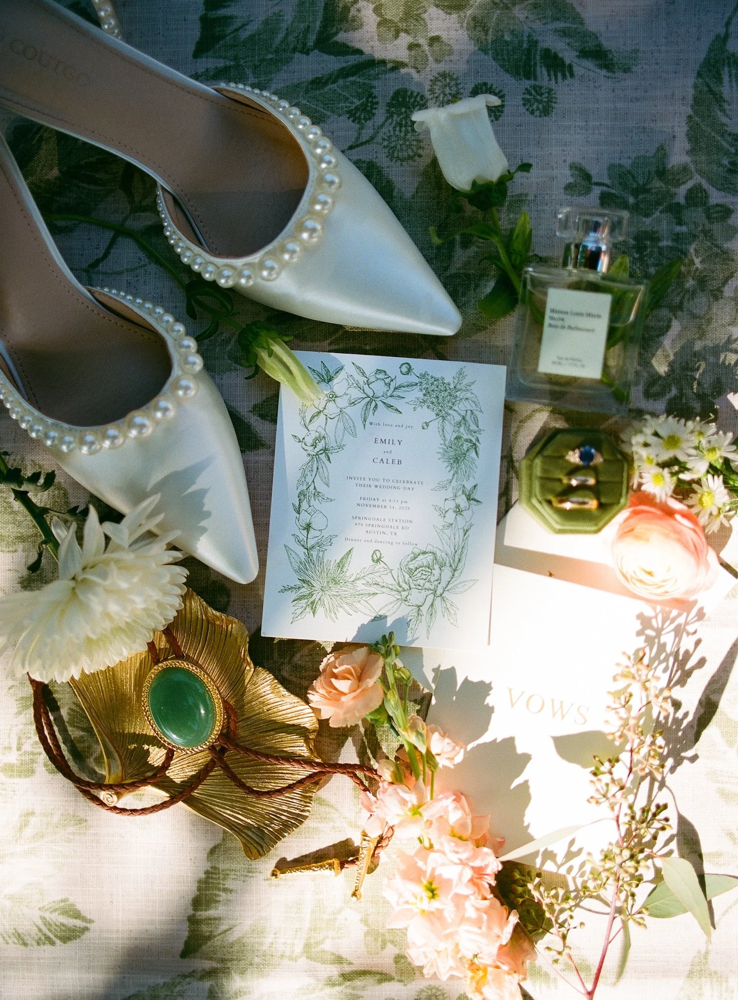 Emily+Caleb_film-86.jpg
