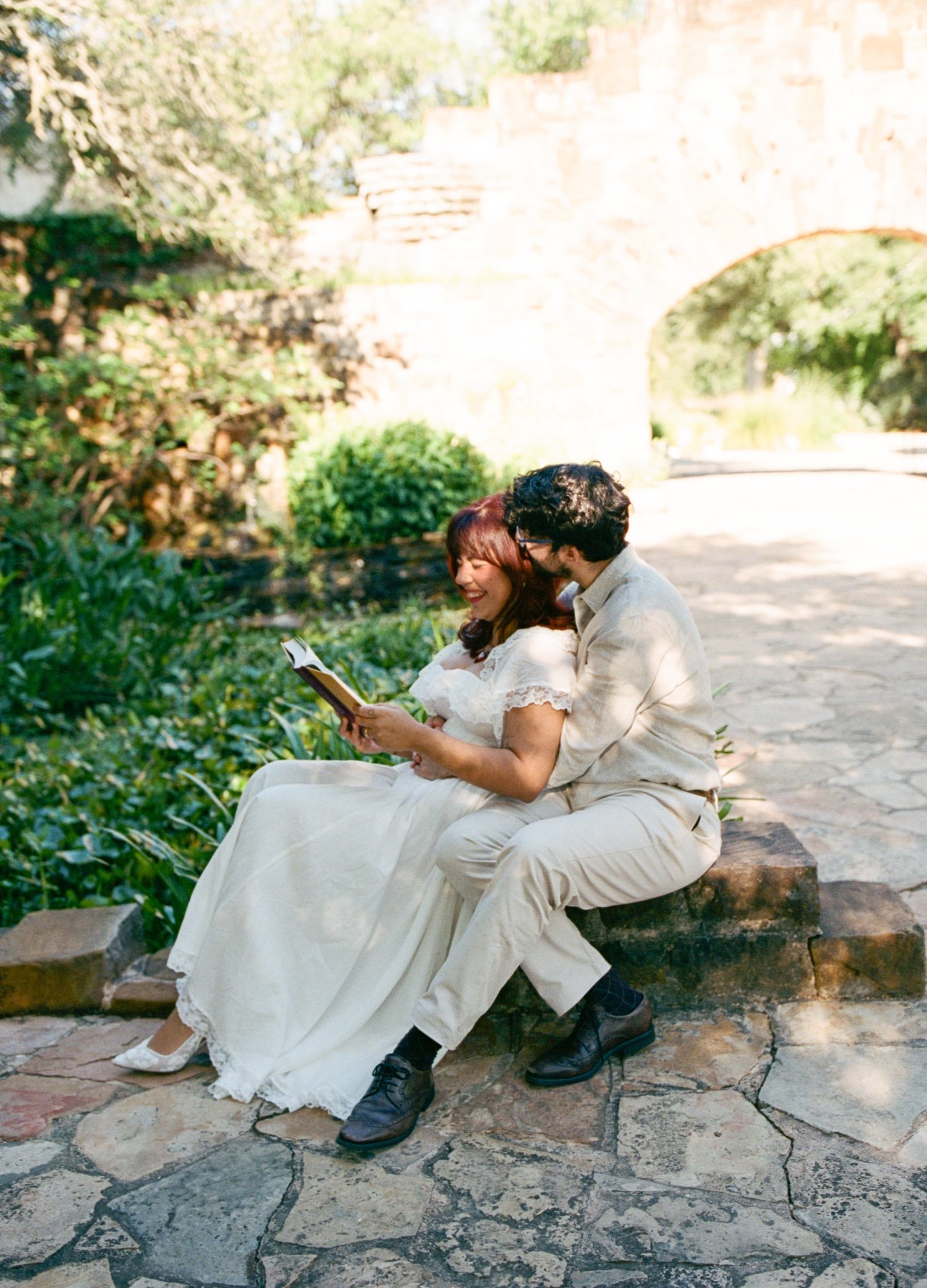 Manuela+Daniel_film-26.jpg