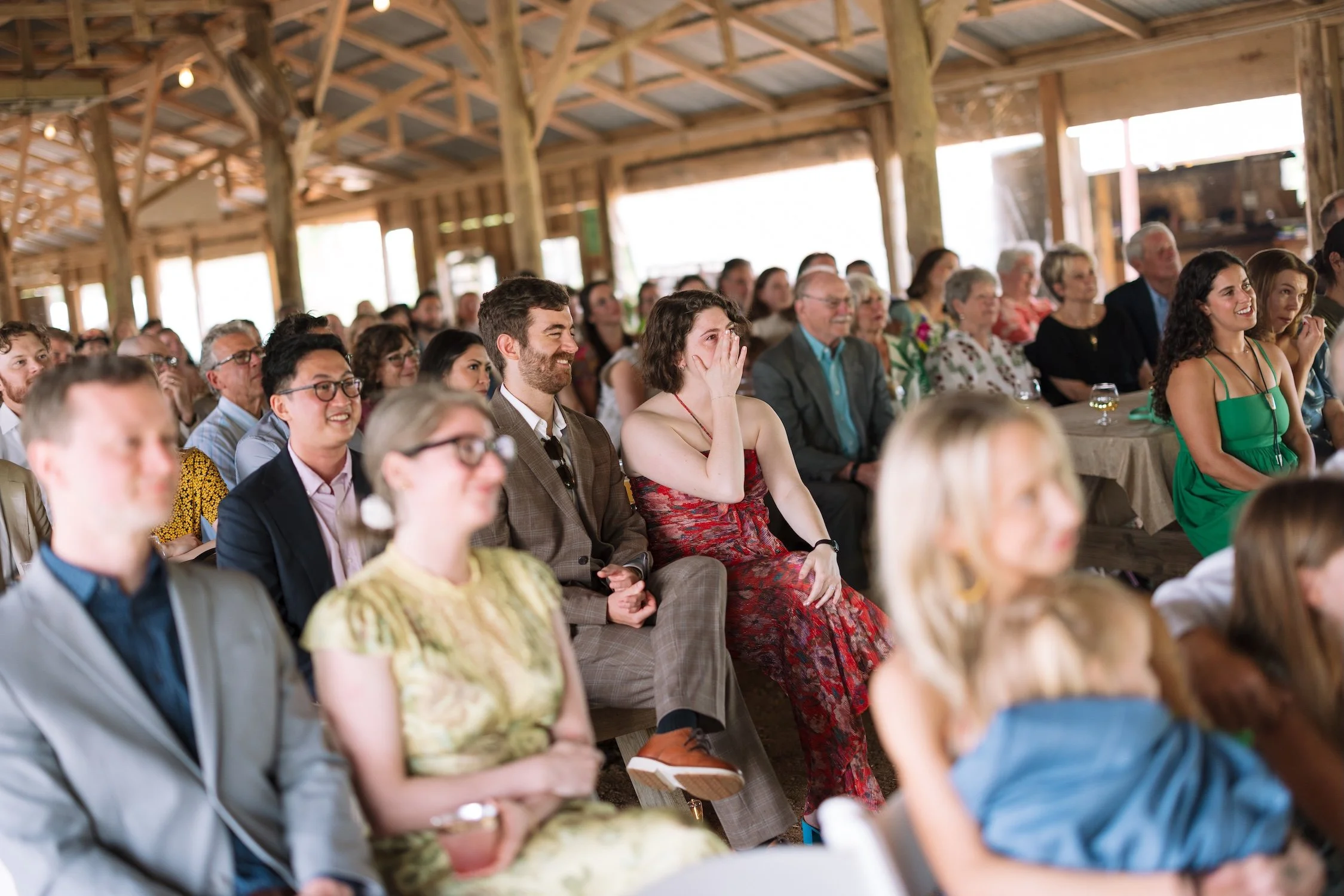 Megan+Spencer-195.jpg