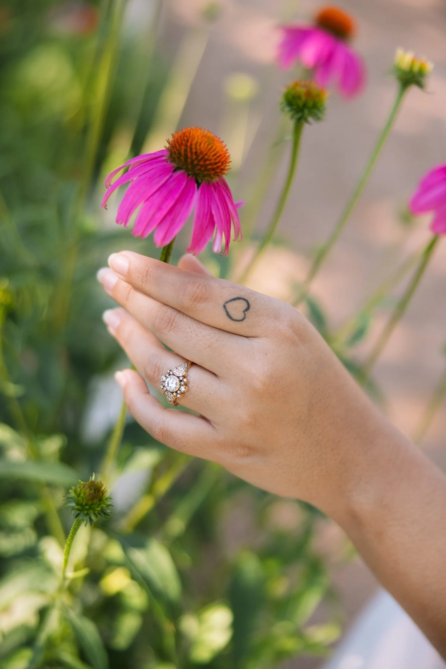 Manuela+Daniel-44.jpg