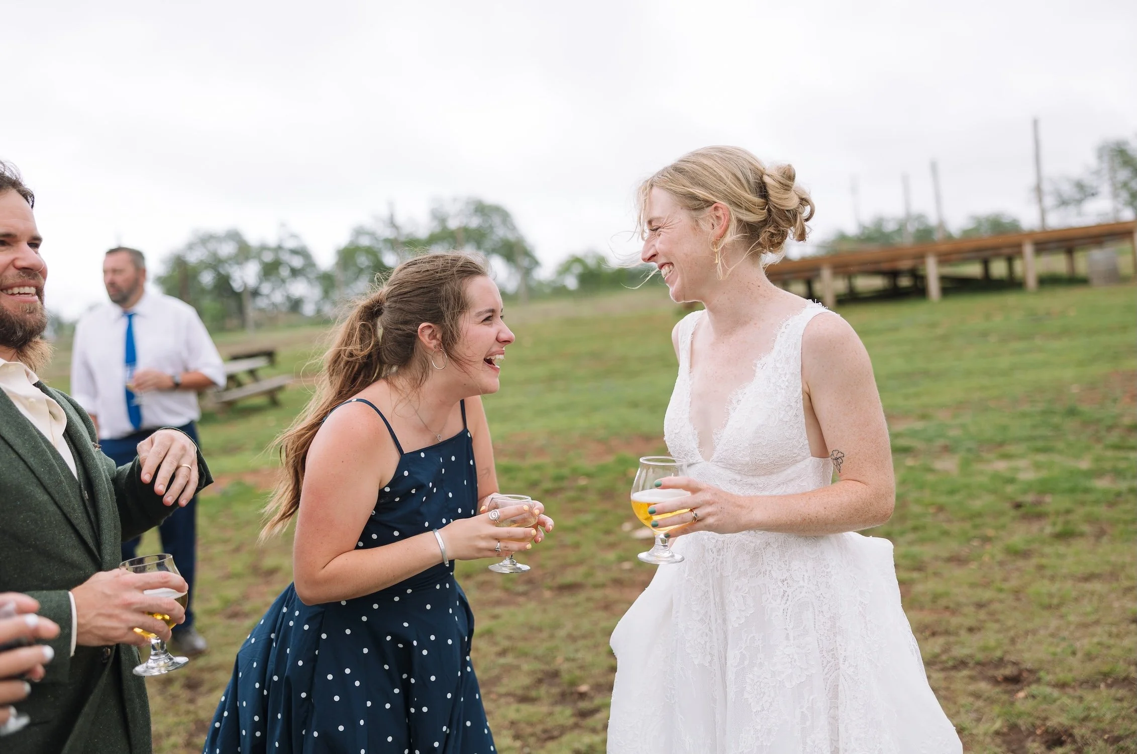 Megan+Spencer-403.jpg