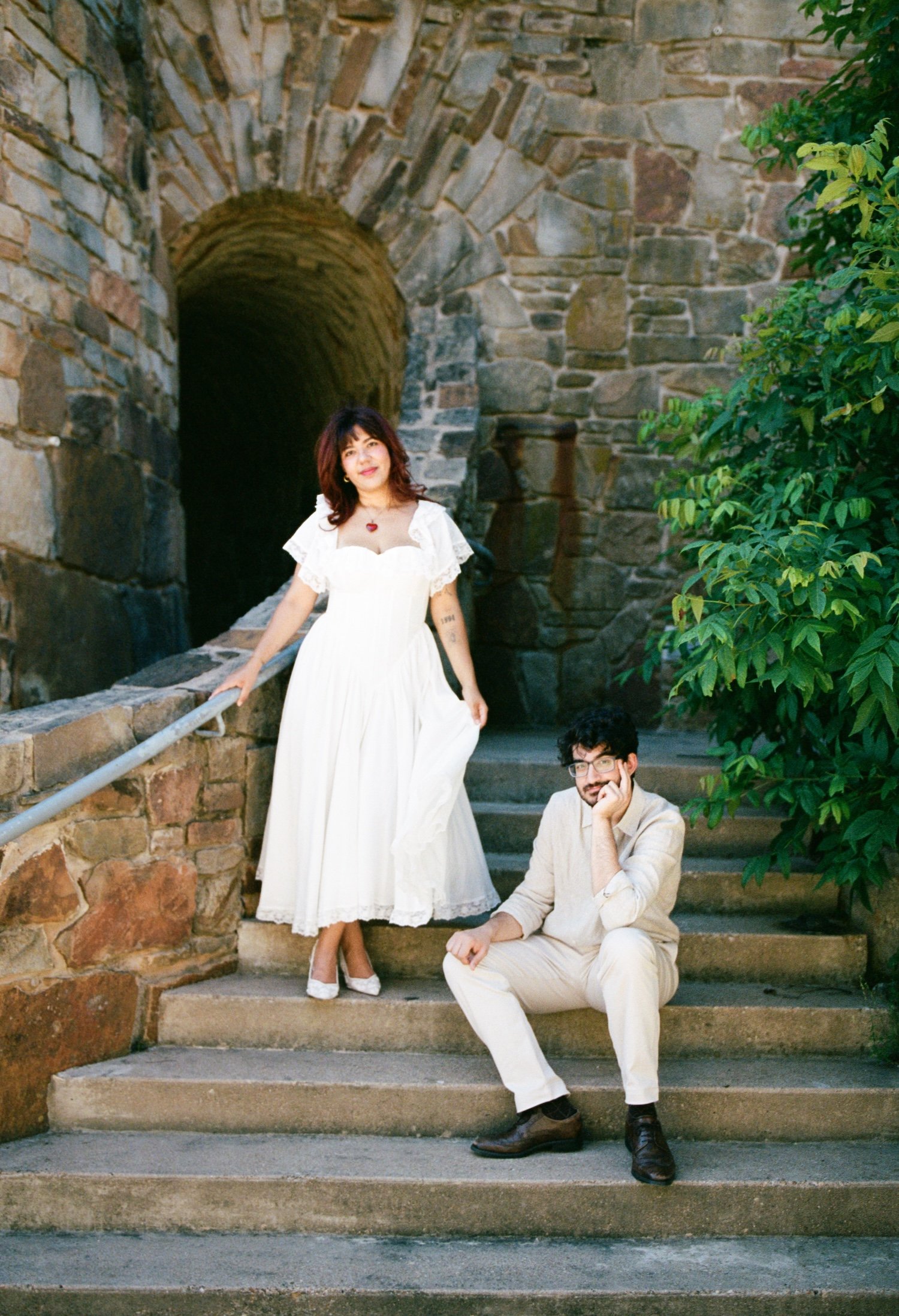 Manuela+Daniel_film-42.jpg