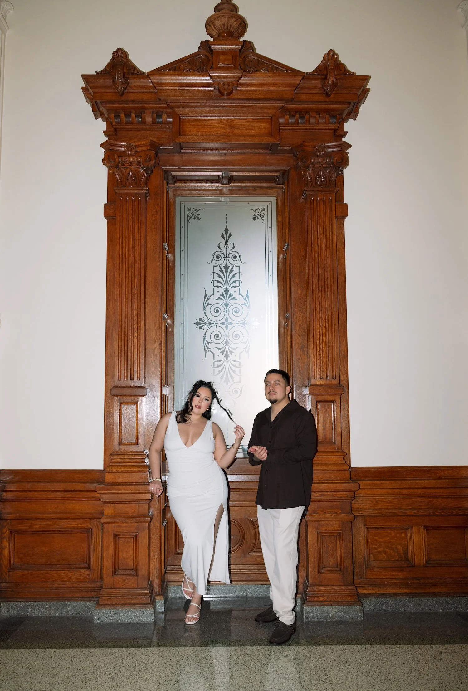 Savannah+Dominic-90.jpg