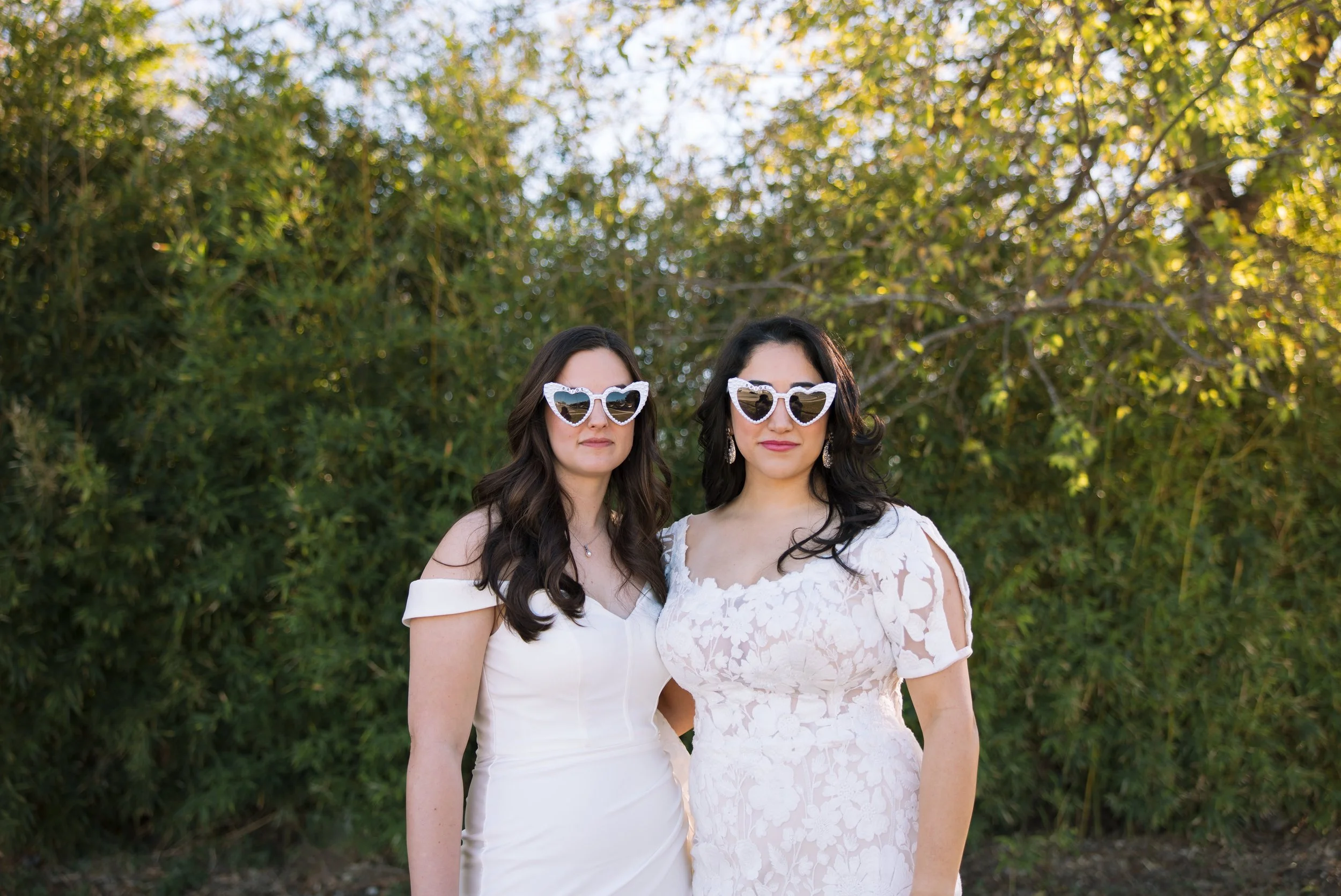 Austin Elopement Photographer