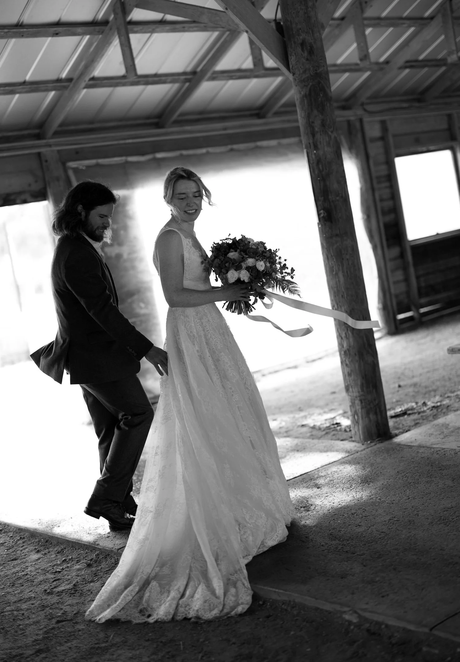 Megan+Spencer-243.jpg