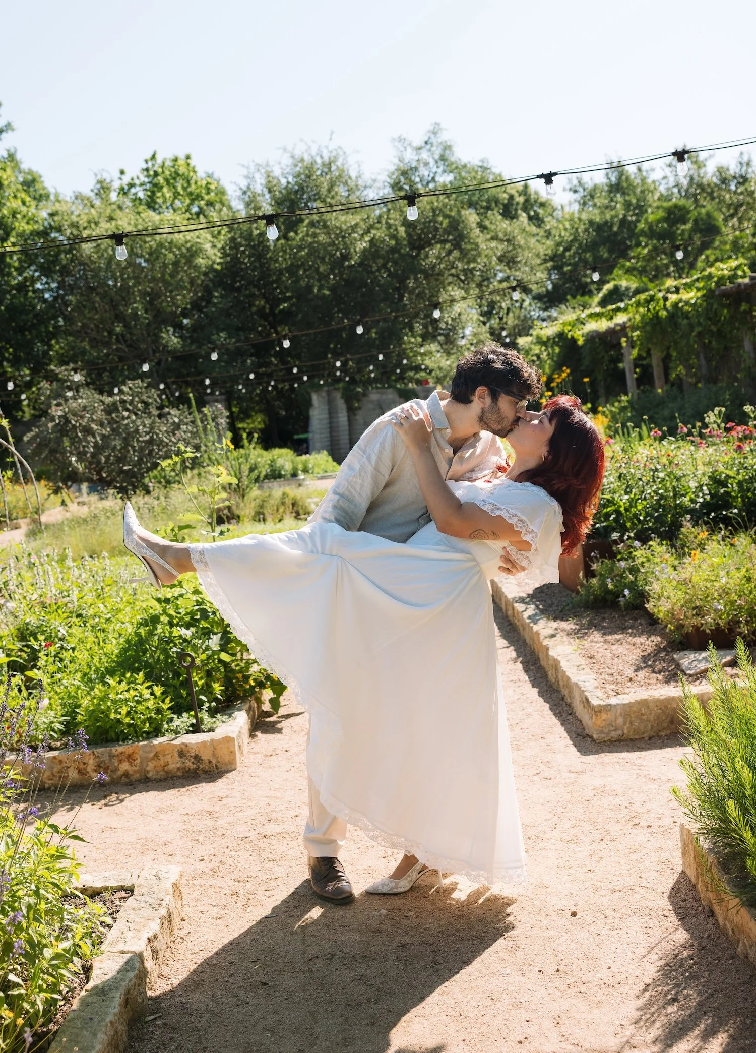 Manuela+Daniel-57.jpg
