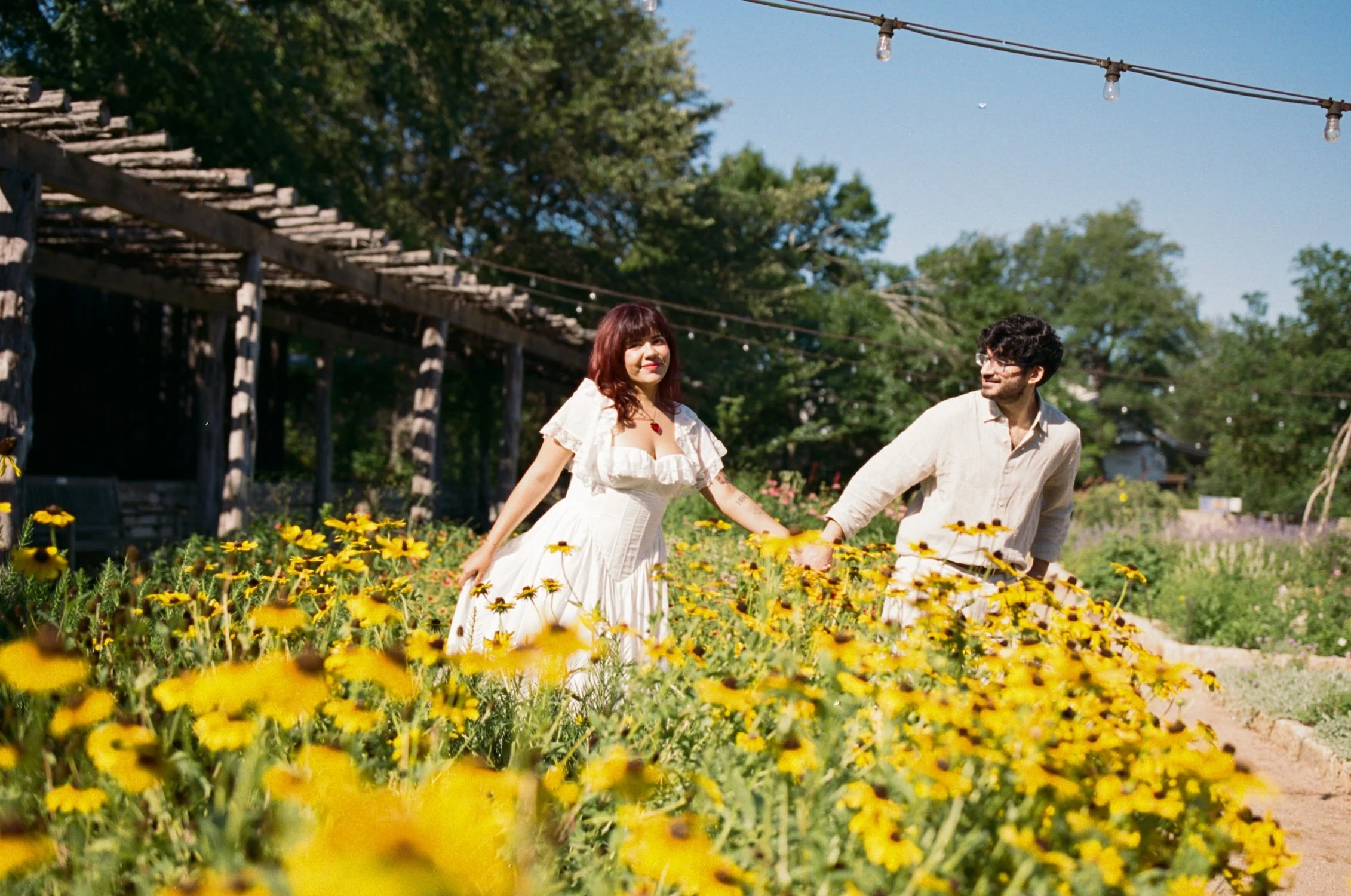 Manuela+Daniel_film-5.jpg