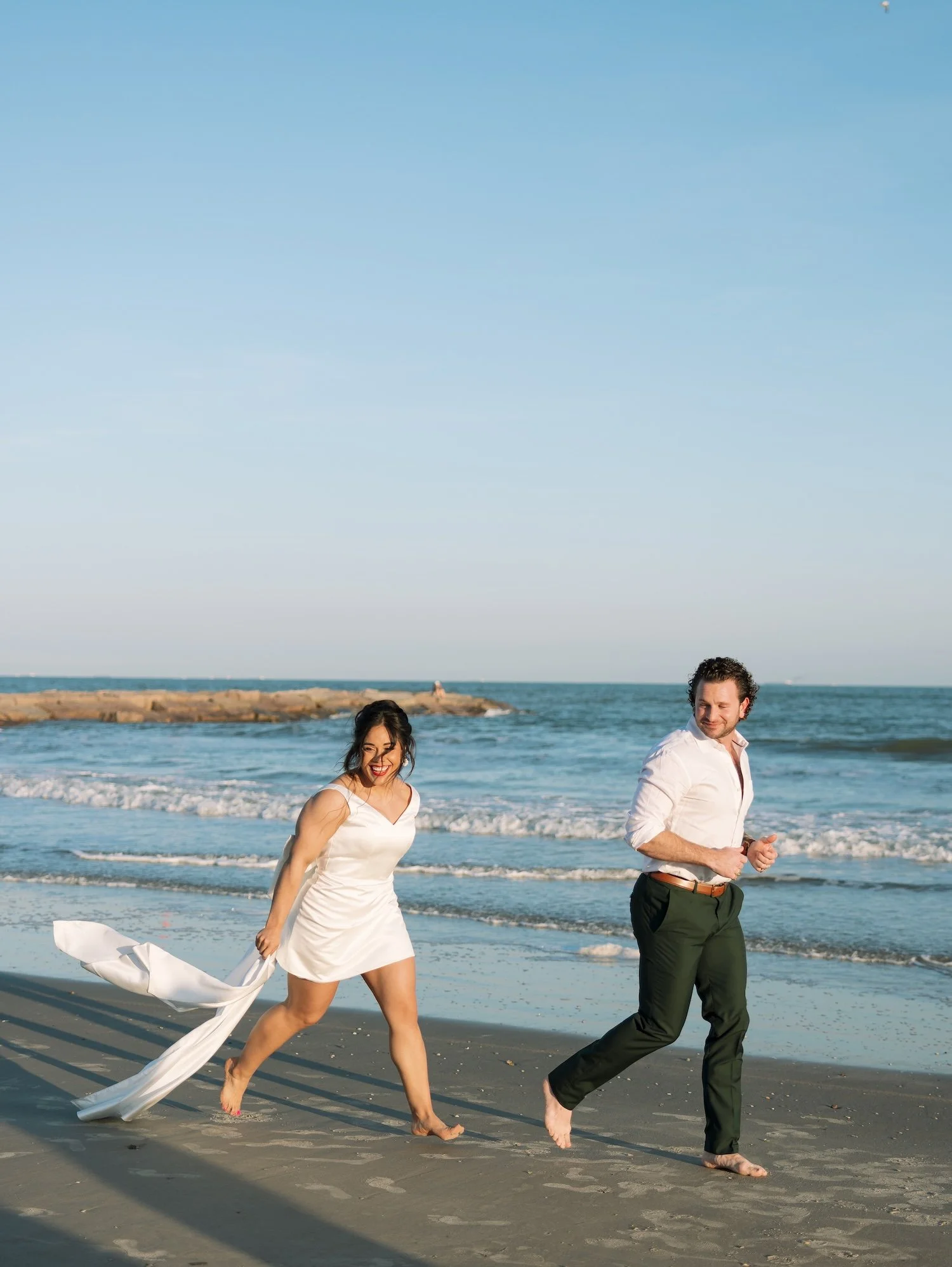 ChristyAnnaPhotography-119.jpg