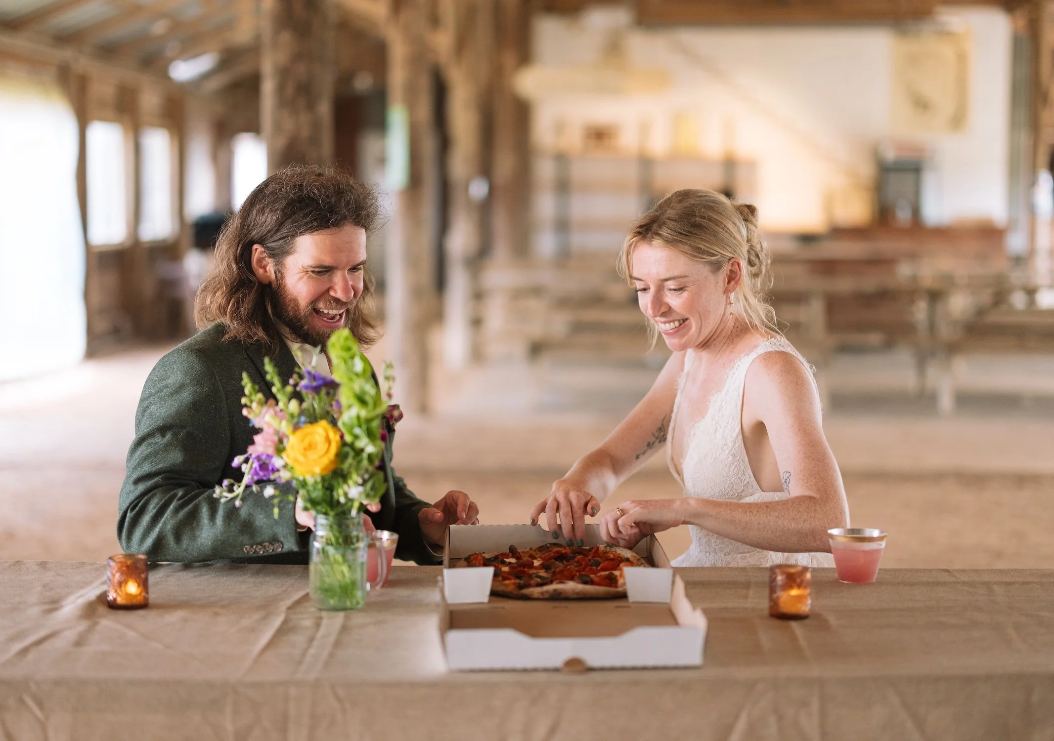 Megan+Spencer-479.jpg