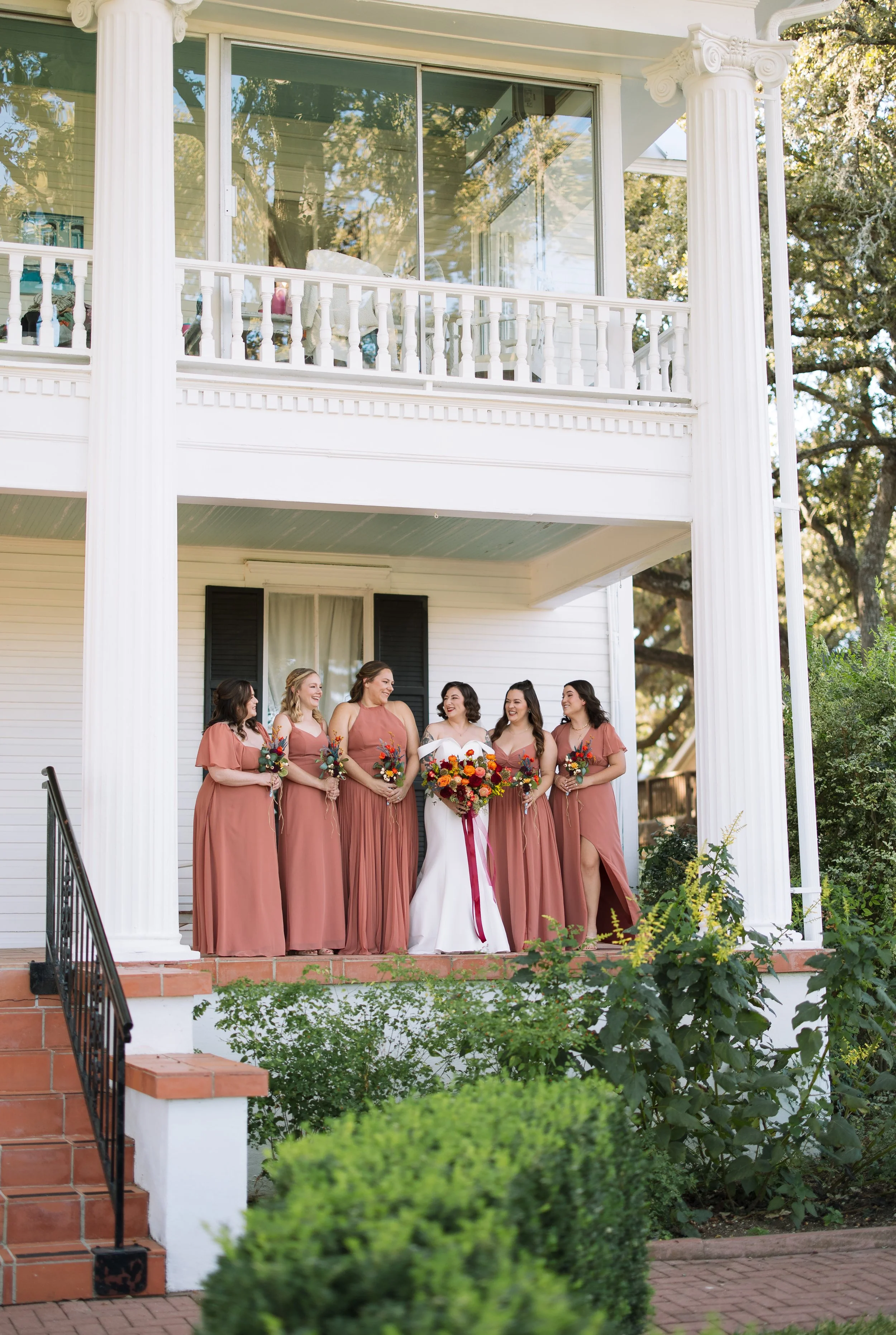 Lindsey + Brandon-186.jpg