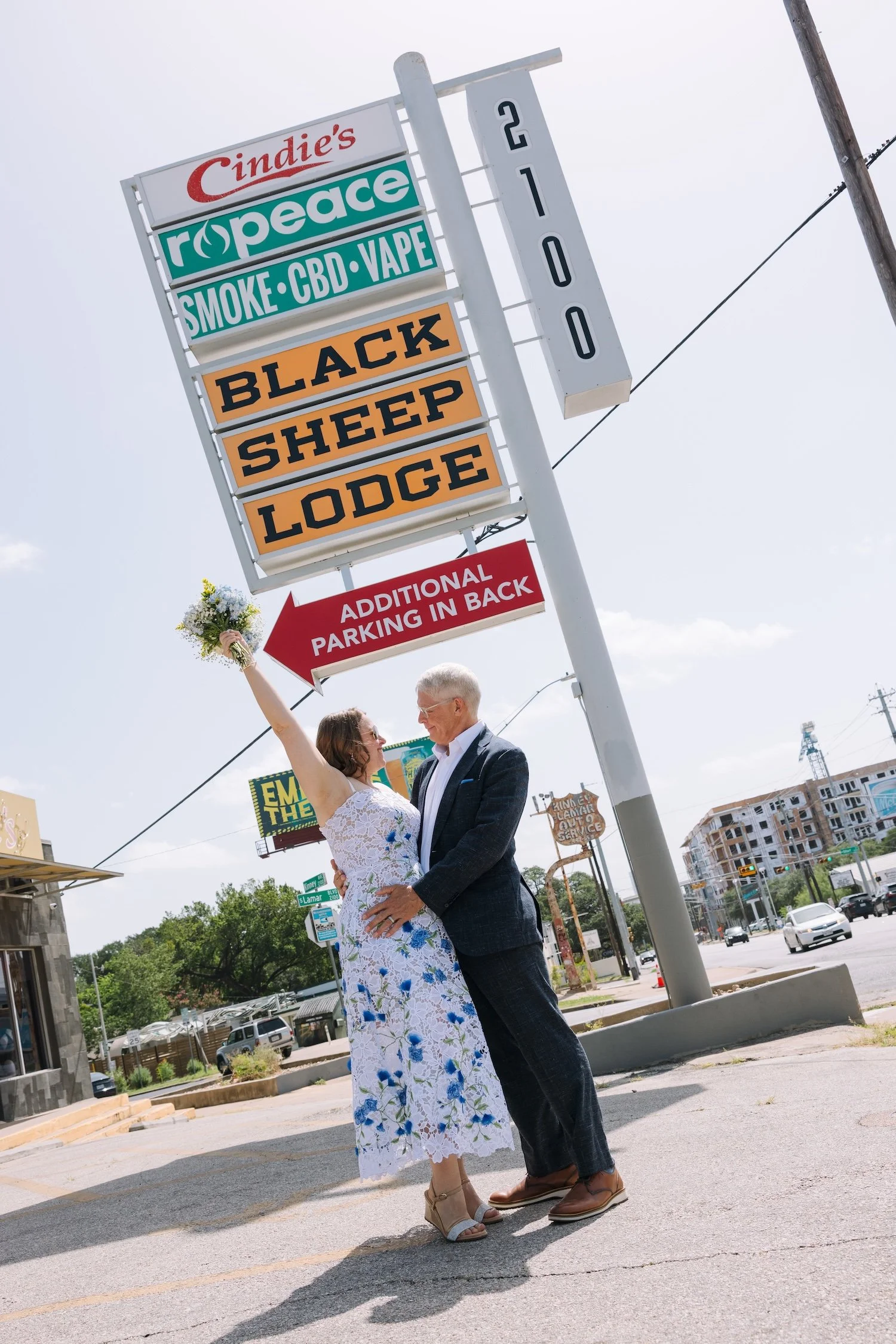 Sara+Jeff-196.jpg