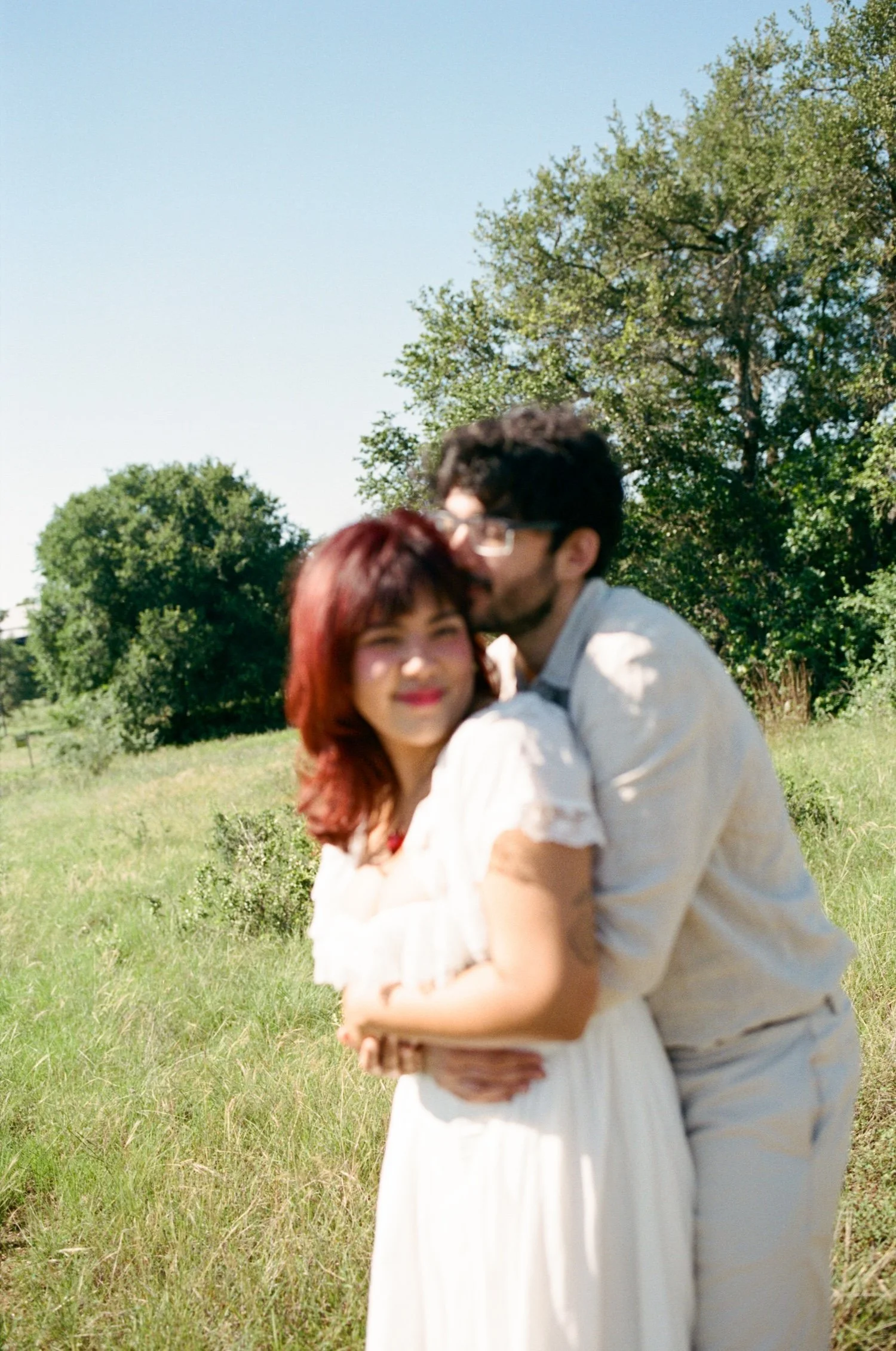 Manuela+Daniel_film-52.jpg