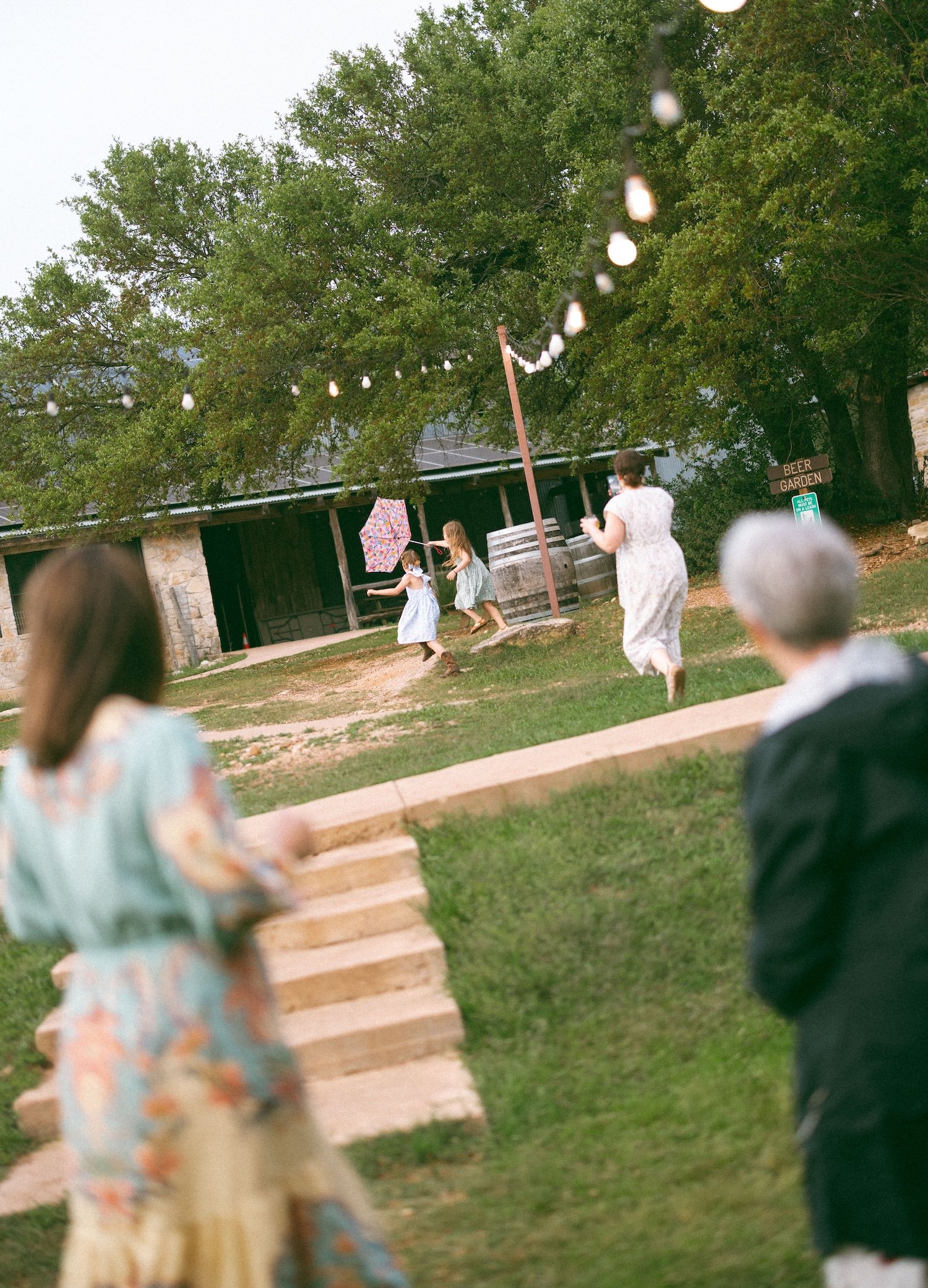 Megan+Spencer-553.jpg