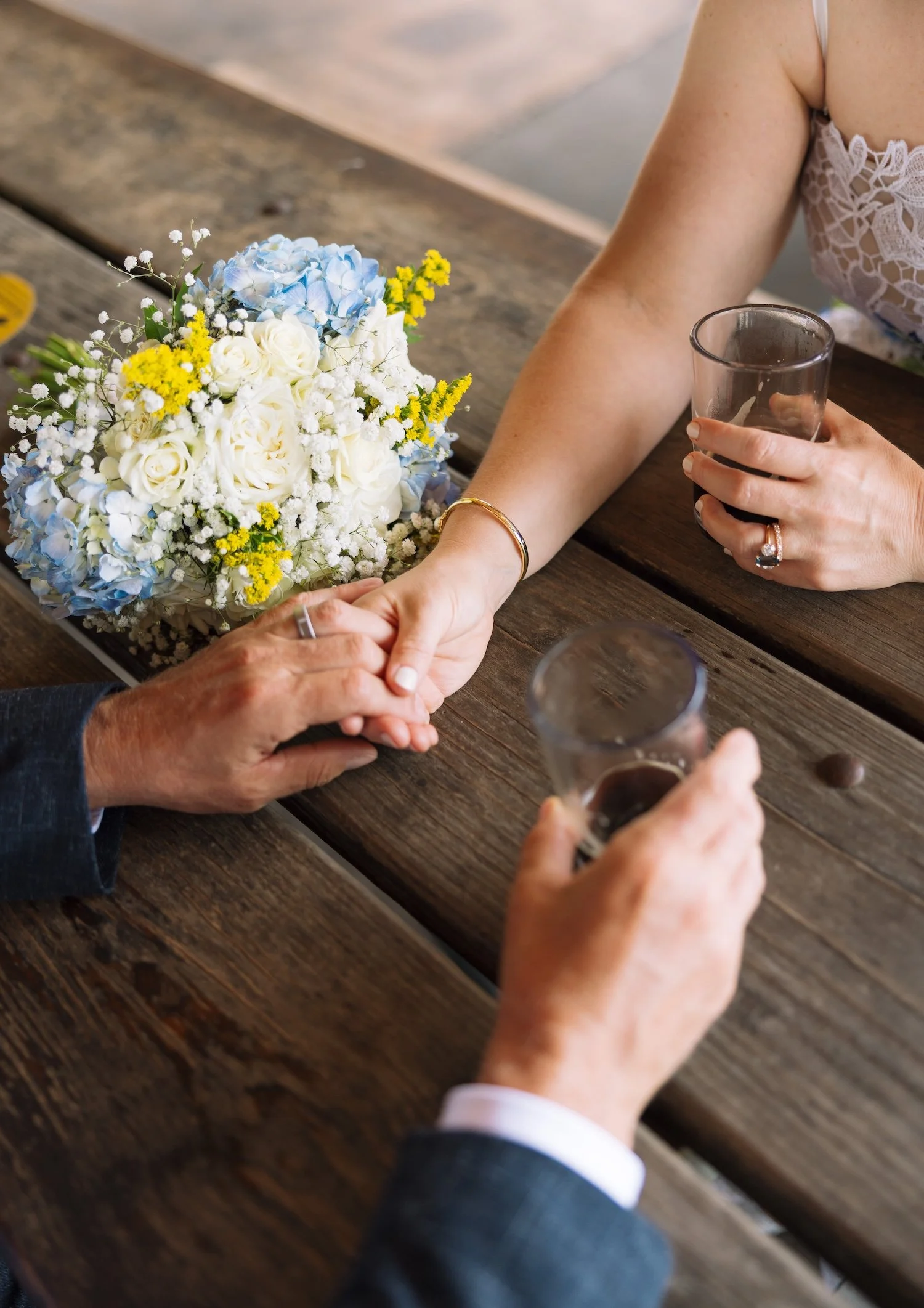 Sara+Jeff-184.jpg